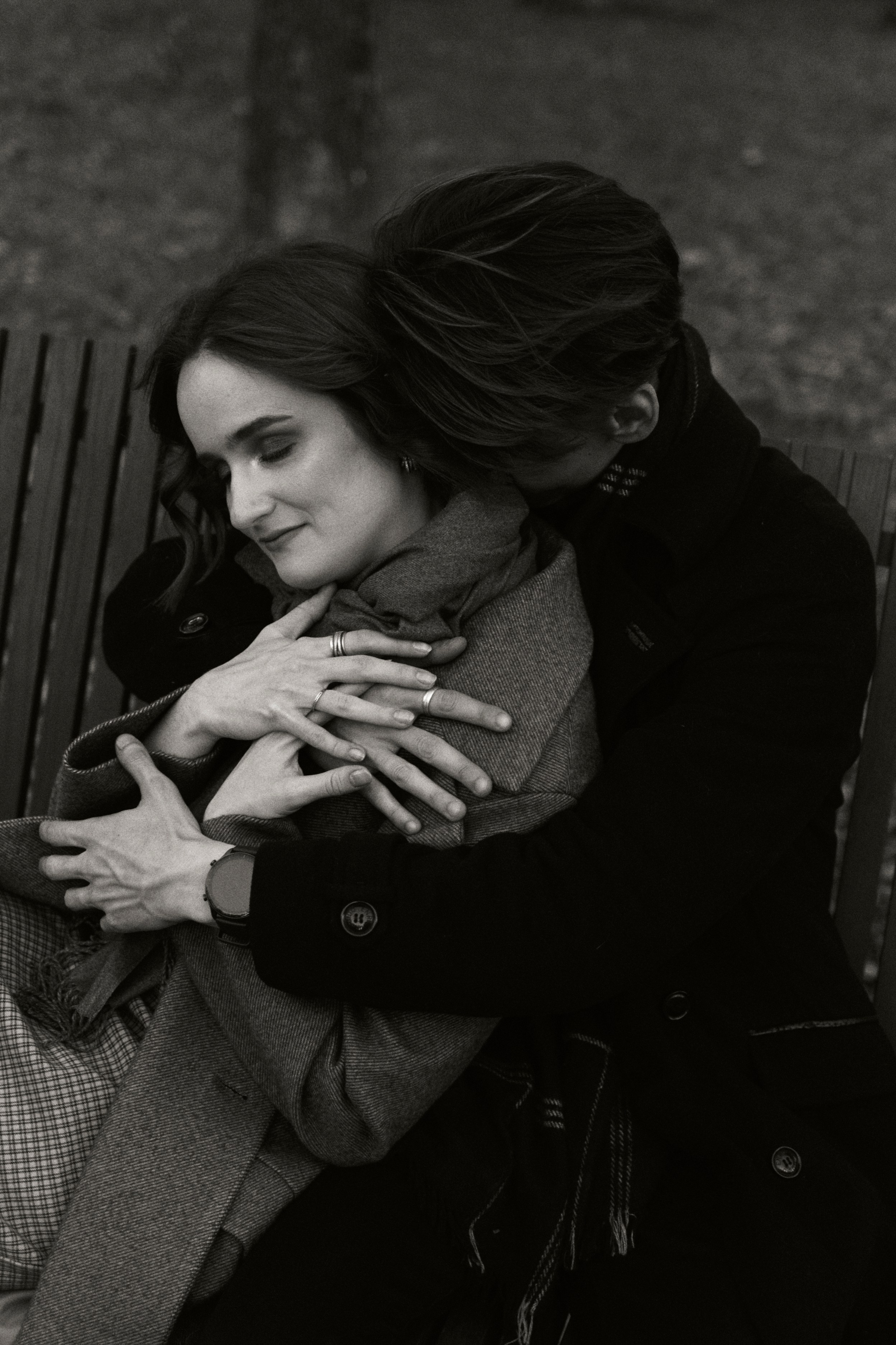 Юля и Лёша. Фотограф в г. Благовещенск, свадебные, семейные и индивидуальные