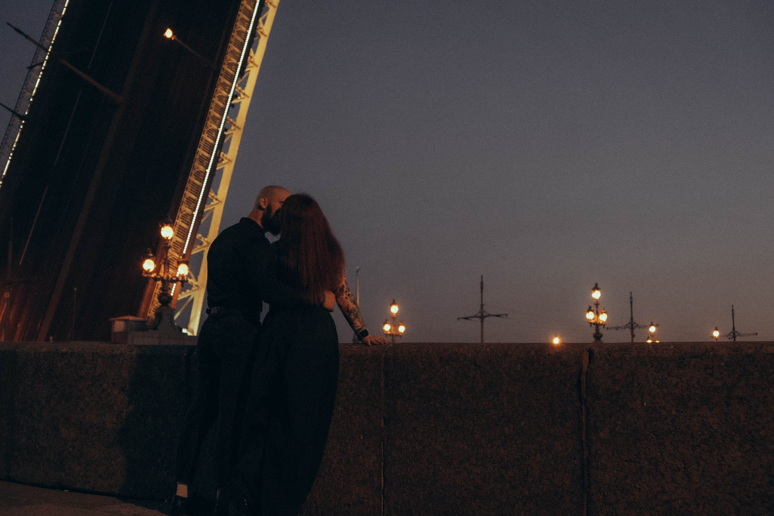 ПРЕДЛОЖЕНИЕ. Профессиональный фотограф, Санкт-Петербург — Виктория Богомолова