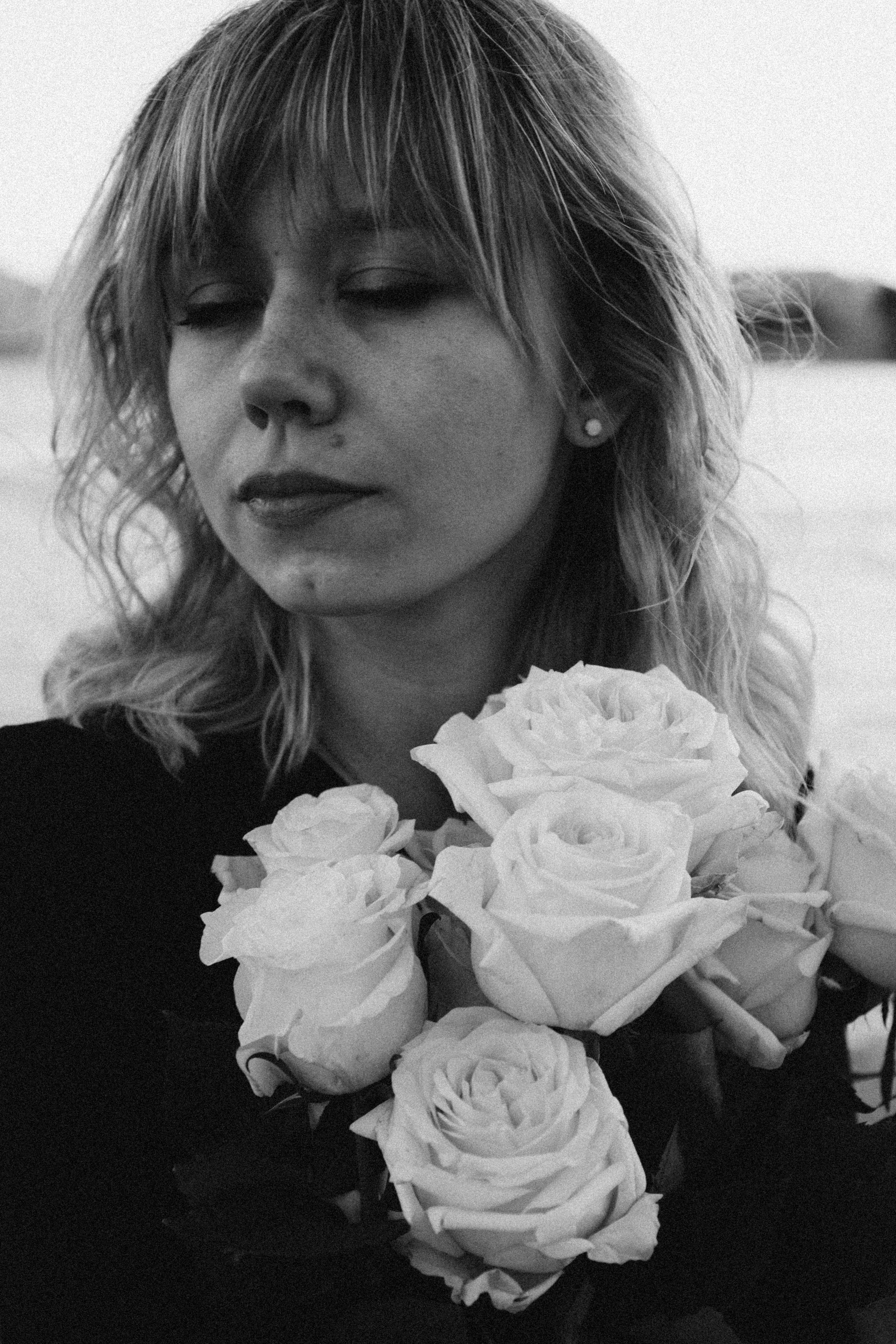 ПРОГУЛКА ПО ГОРОДУ В БЕЛЫЕ НОЧИ (другой вариант). Профессиональный фотограф, Санкт-Петербург — Виктория Богомолова