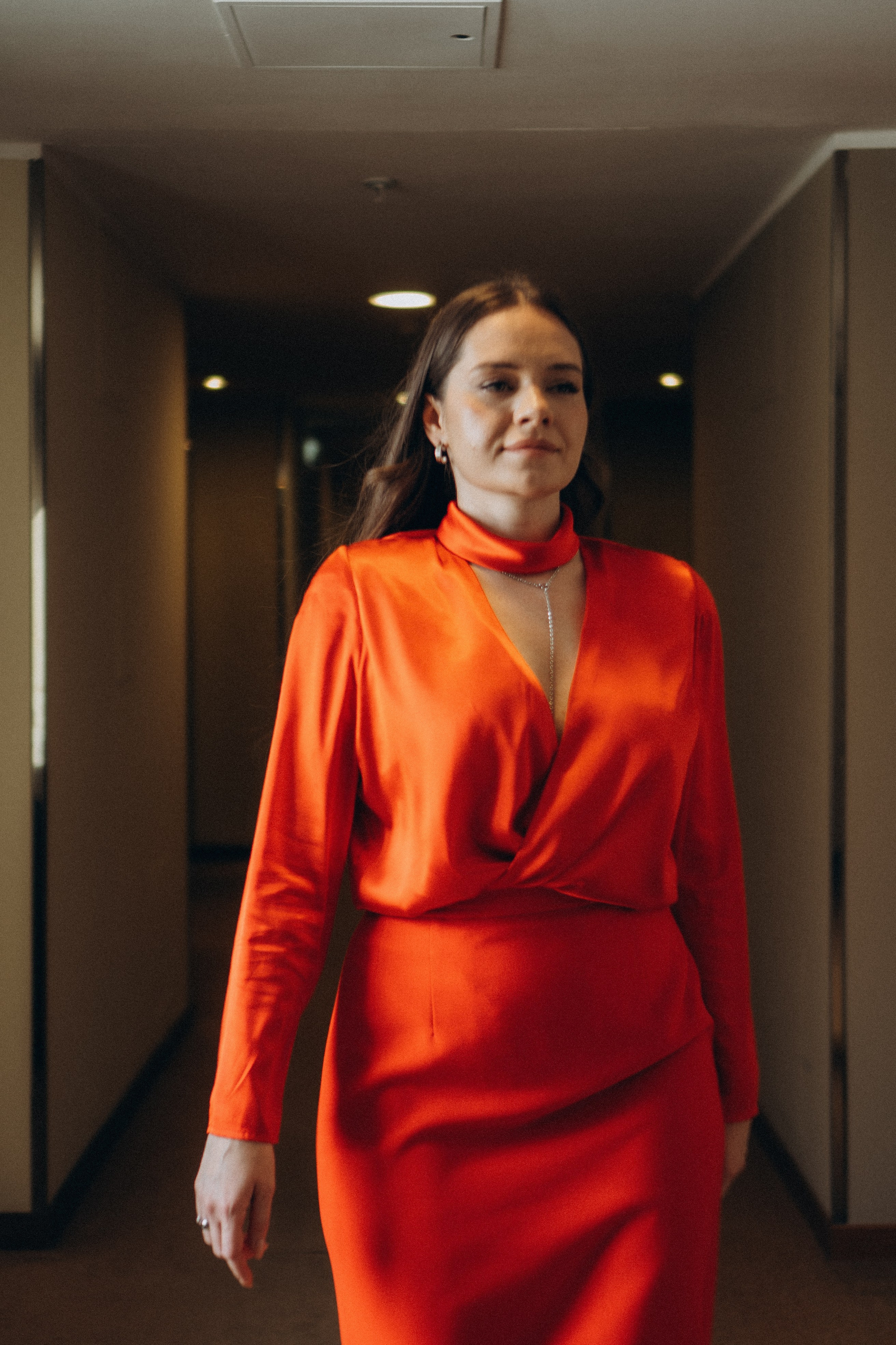 ДЕНЬ РОЖДЕНИЯ. Профессиональный фотограф, Санкт-Петербург — Виктория Богомолова