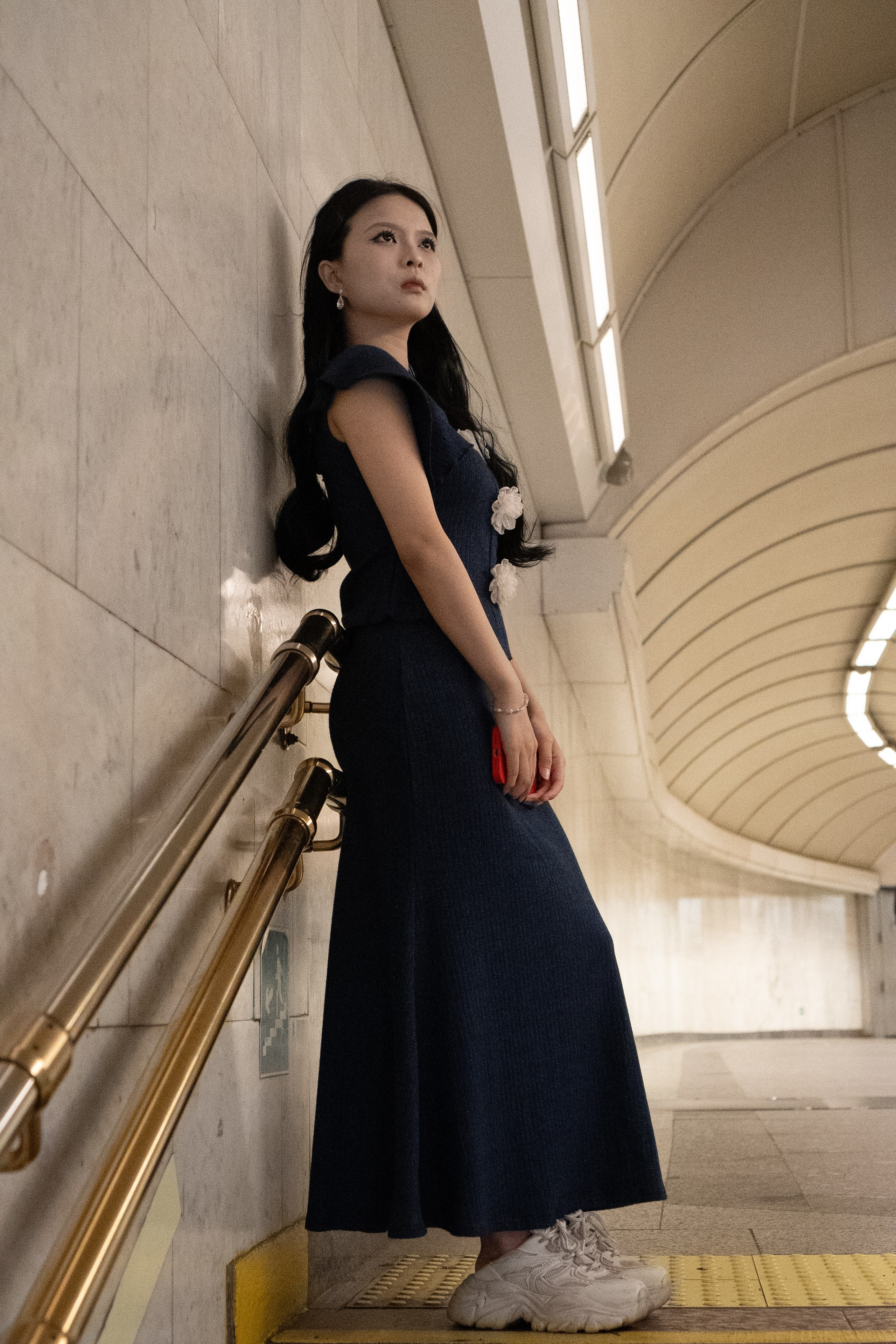 НА ПАМЯТЬ О ПИТЕРЕ. Профессиональный фотограф, Санкт-Петербург — Виктория Богомолова