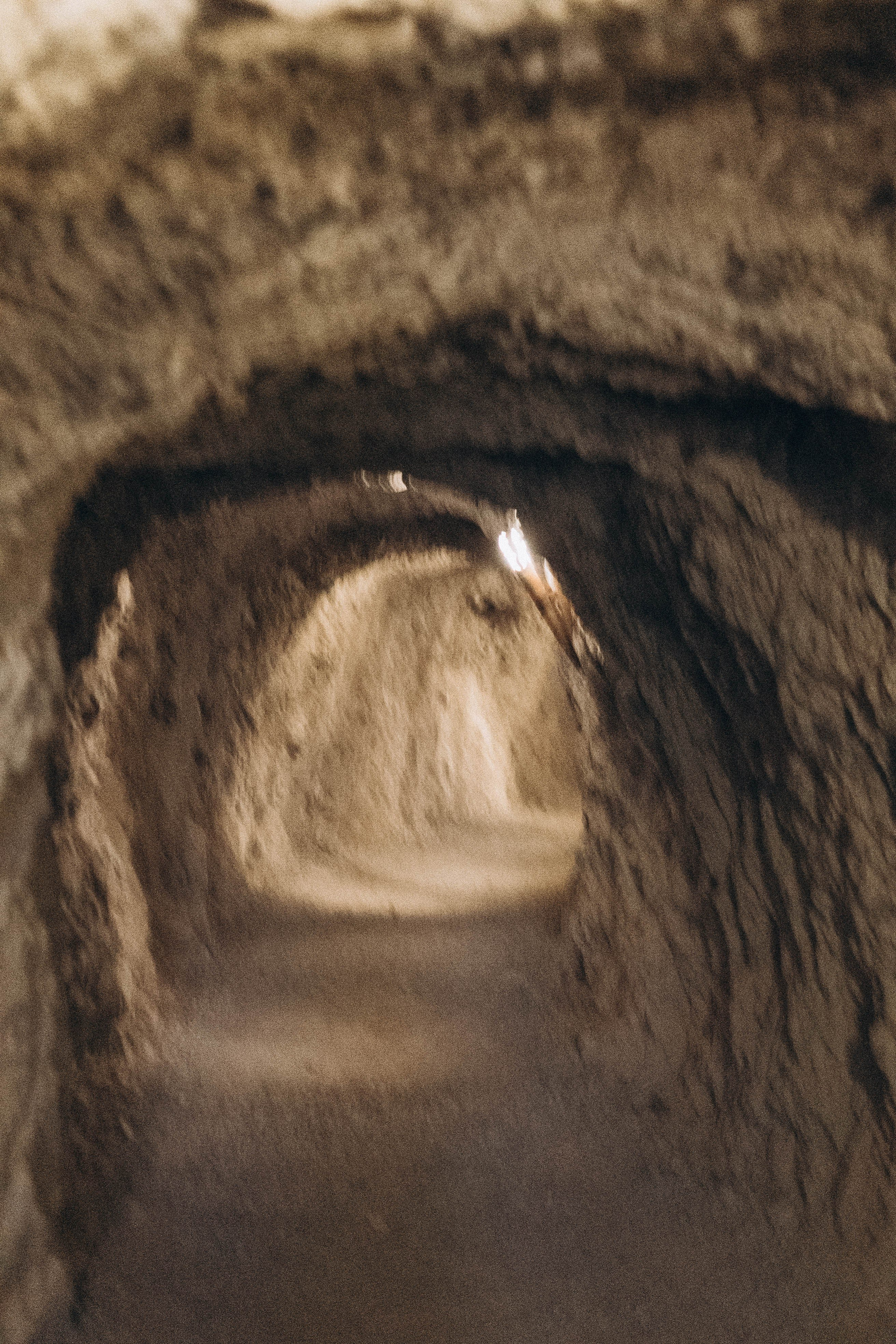 Кавказ. Профессиональный фотограф, Санкт-Петербург — Виктория Богомолова