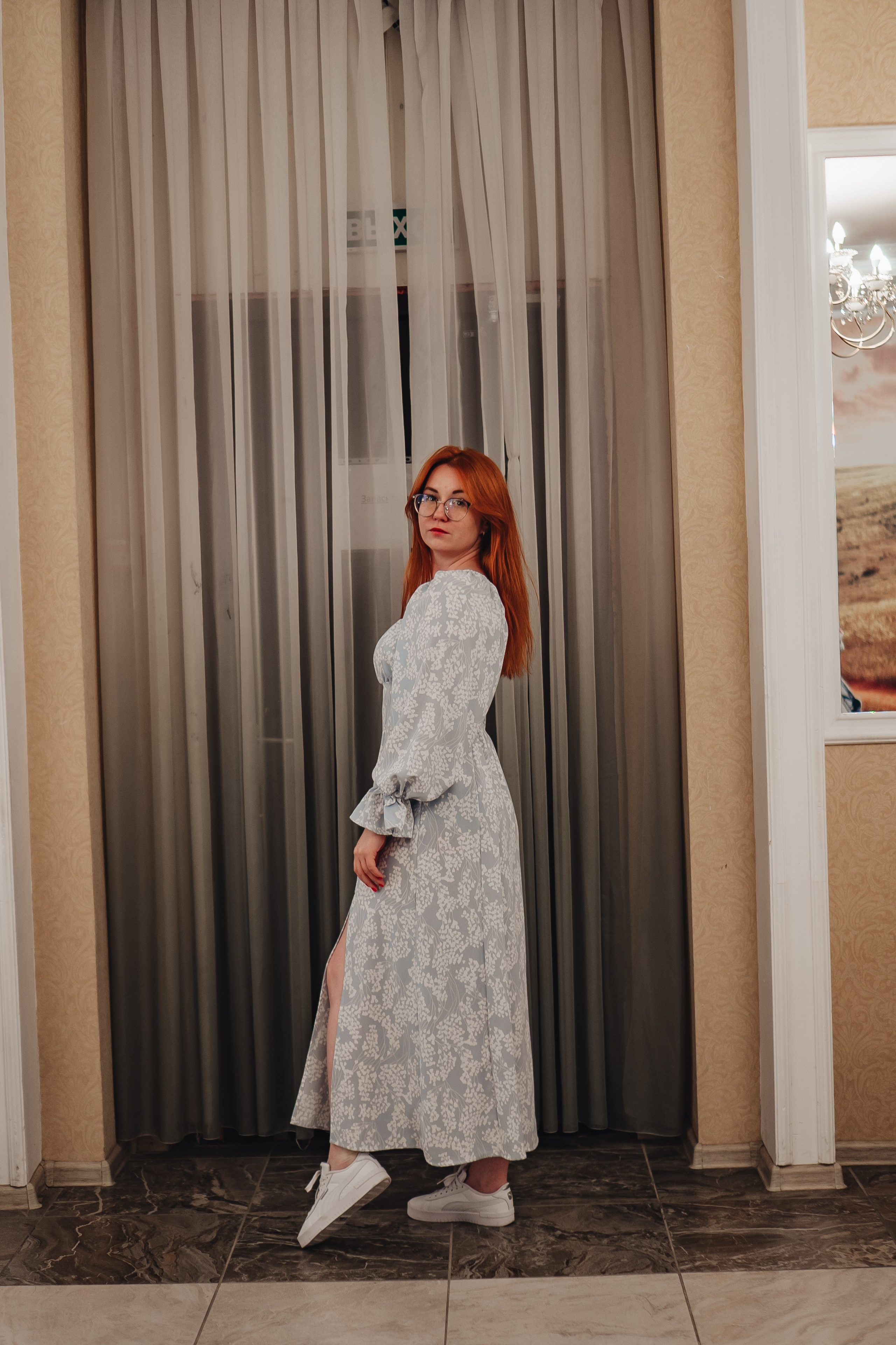 СВАДЕБНАЯ СЬЕМКА В ЗАГСЕ НА МОСКОВСКОМ ПРОСПЕКТЕ. Профессиональный фотограф, Санкт-Петербург — Виктория Богомолова