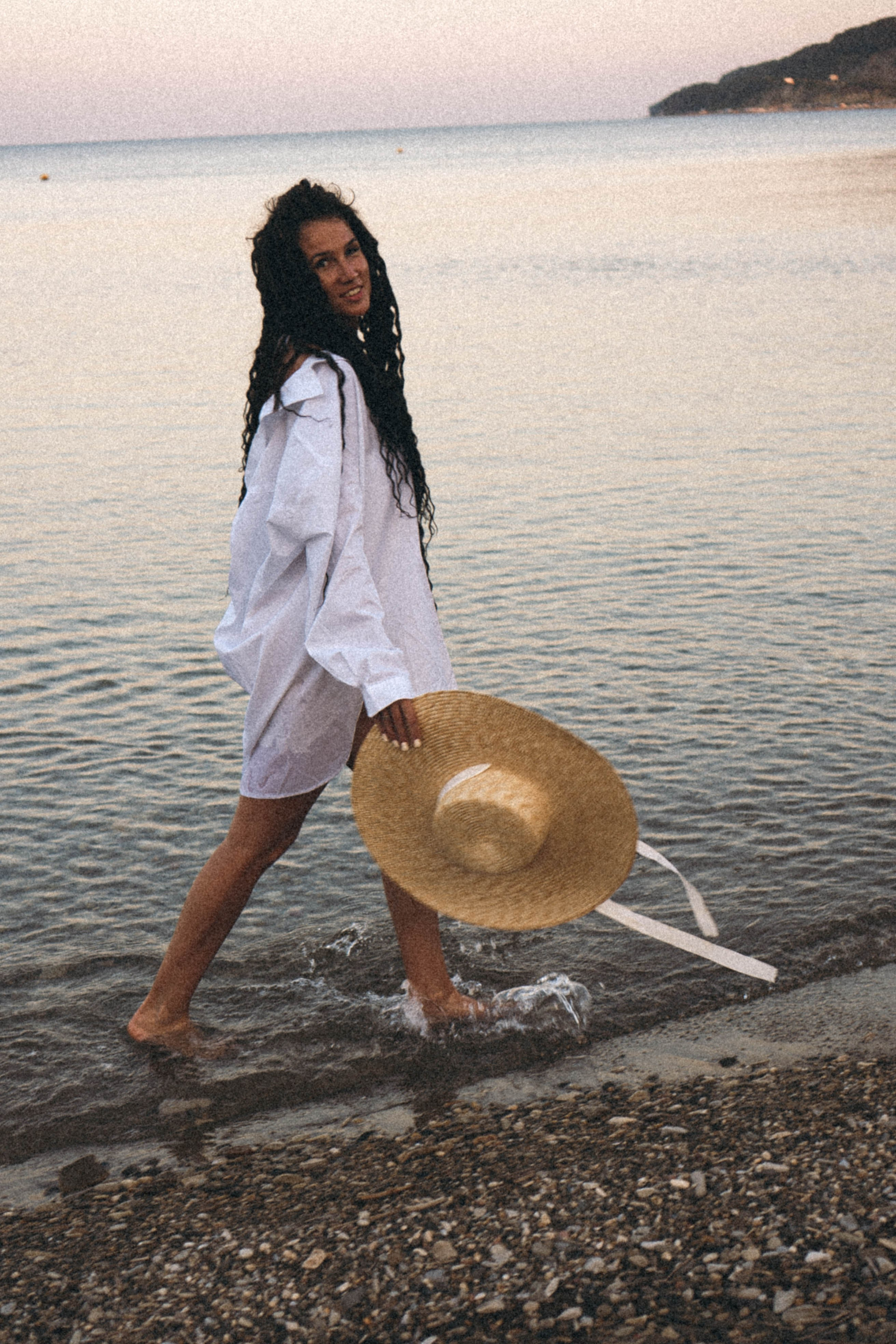 Рассвет. Профессиональный фотограф, Санкт-Петербург — Виктория Богомолова