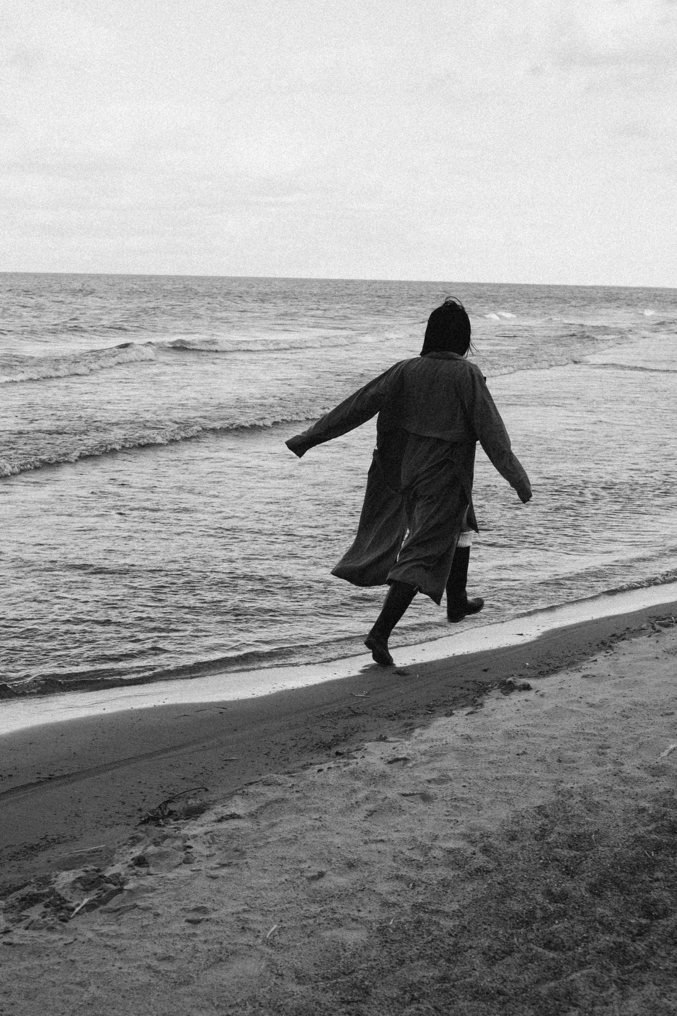 Розы. Профессиональный фотограф, Санкт-Петербург — Виктория Богомолова