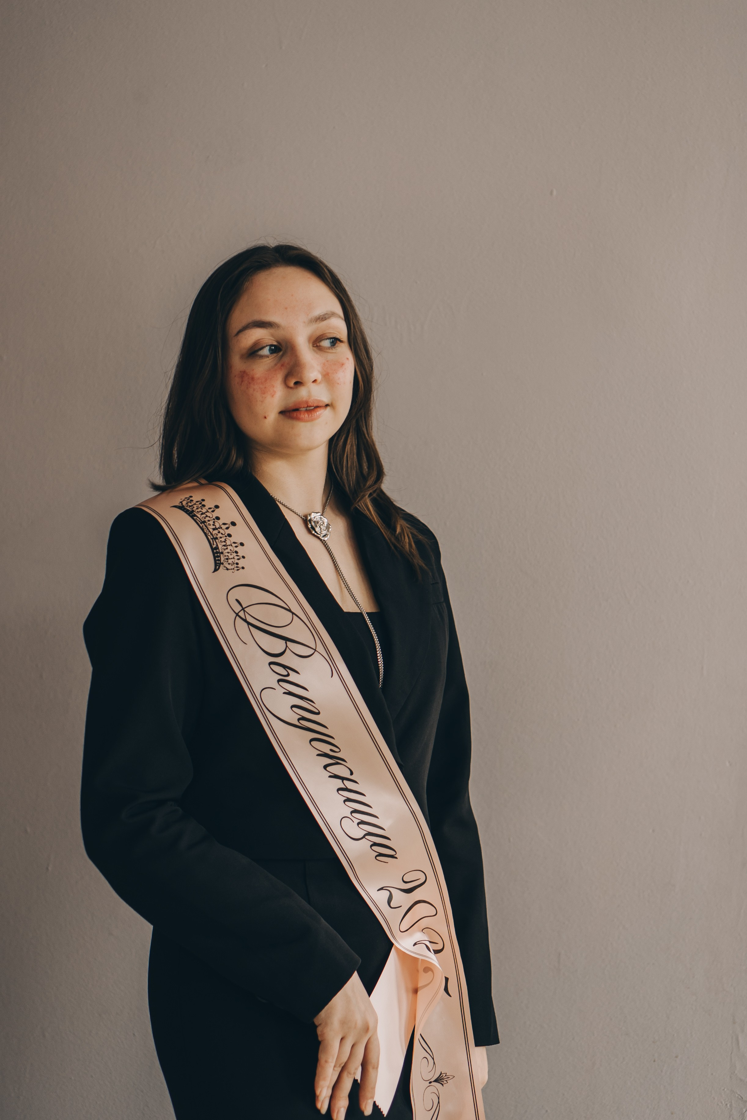 ПОСЛЕДНИЙ ЗВОНОК. Профессиональный фотограф, Санкт-Петербург — Виктория Богомолова