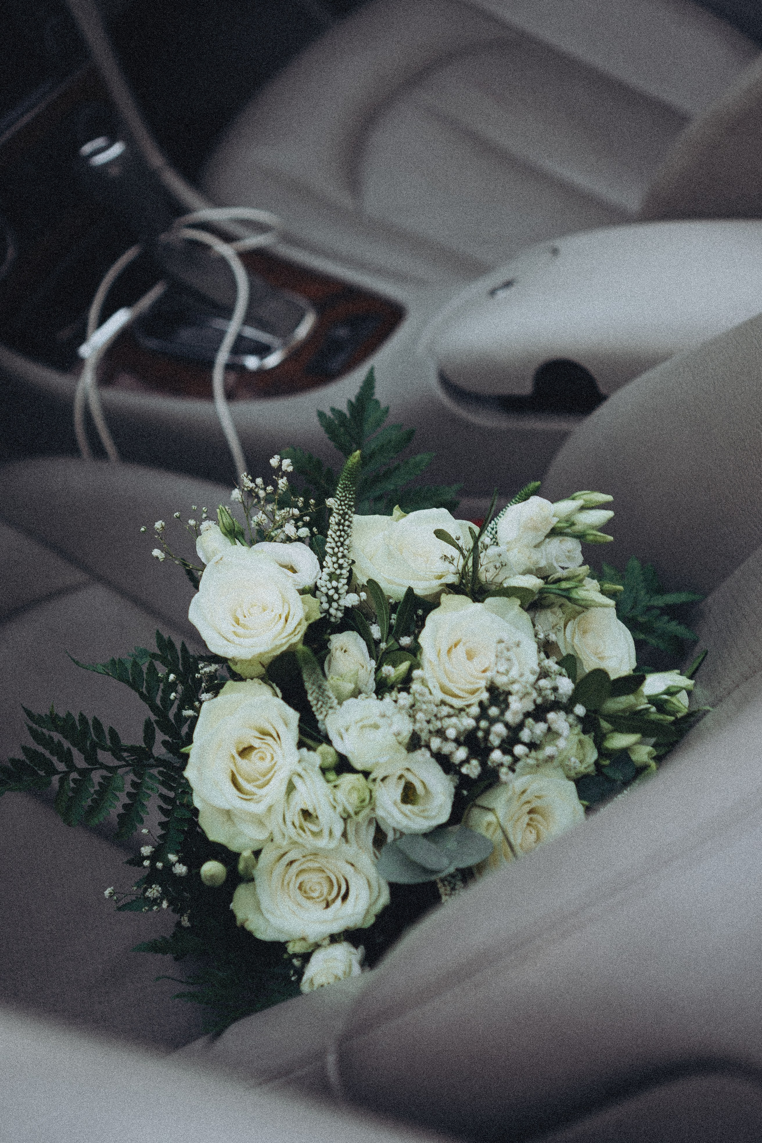 Свадебная сьемка у академии Штиглица. Профессиональный фотограф, Санкт-Петербург — Виктория Богомолова