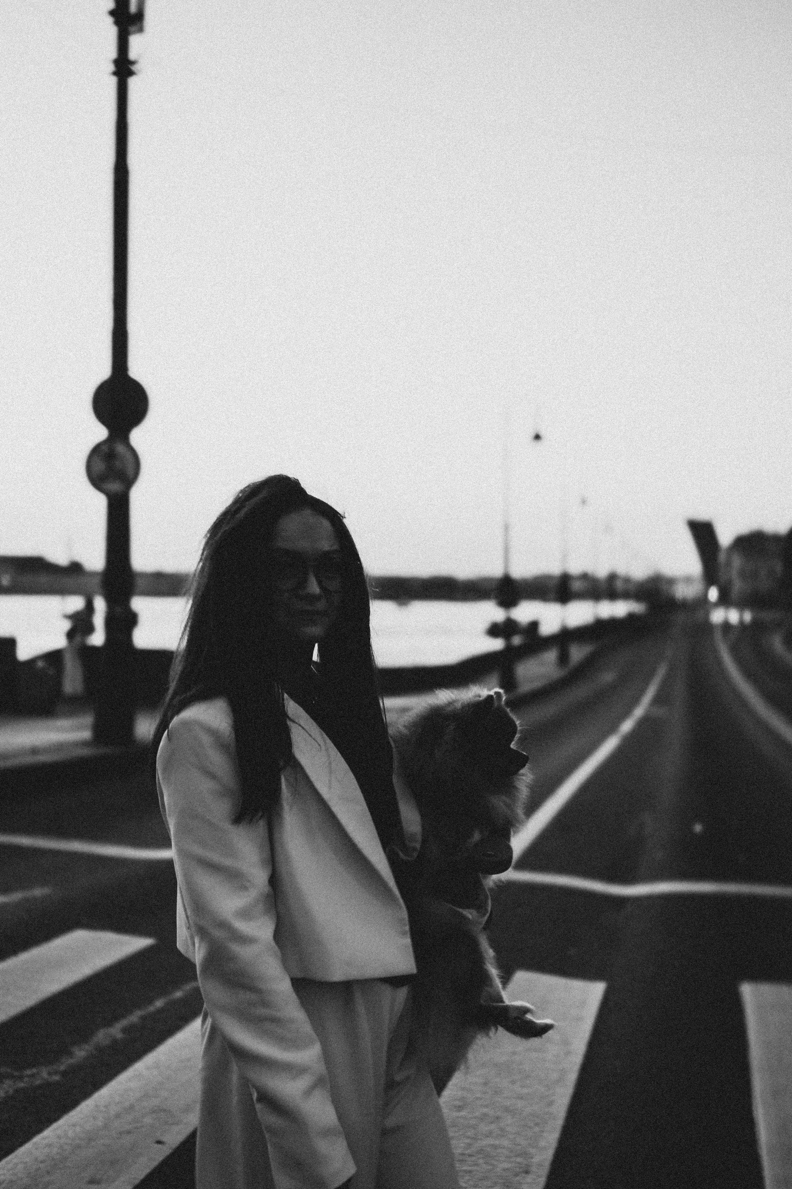 РАССВЕТНАЯ ИСТОРИЯ. Профессиональный фотограф, Санкт-Петербург — Виктория Богомолова