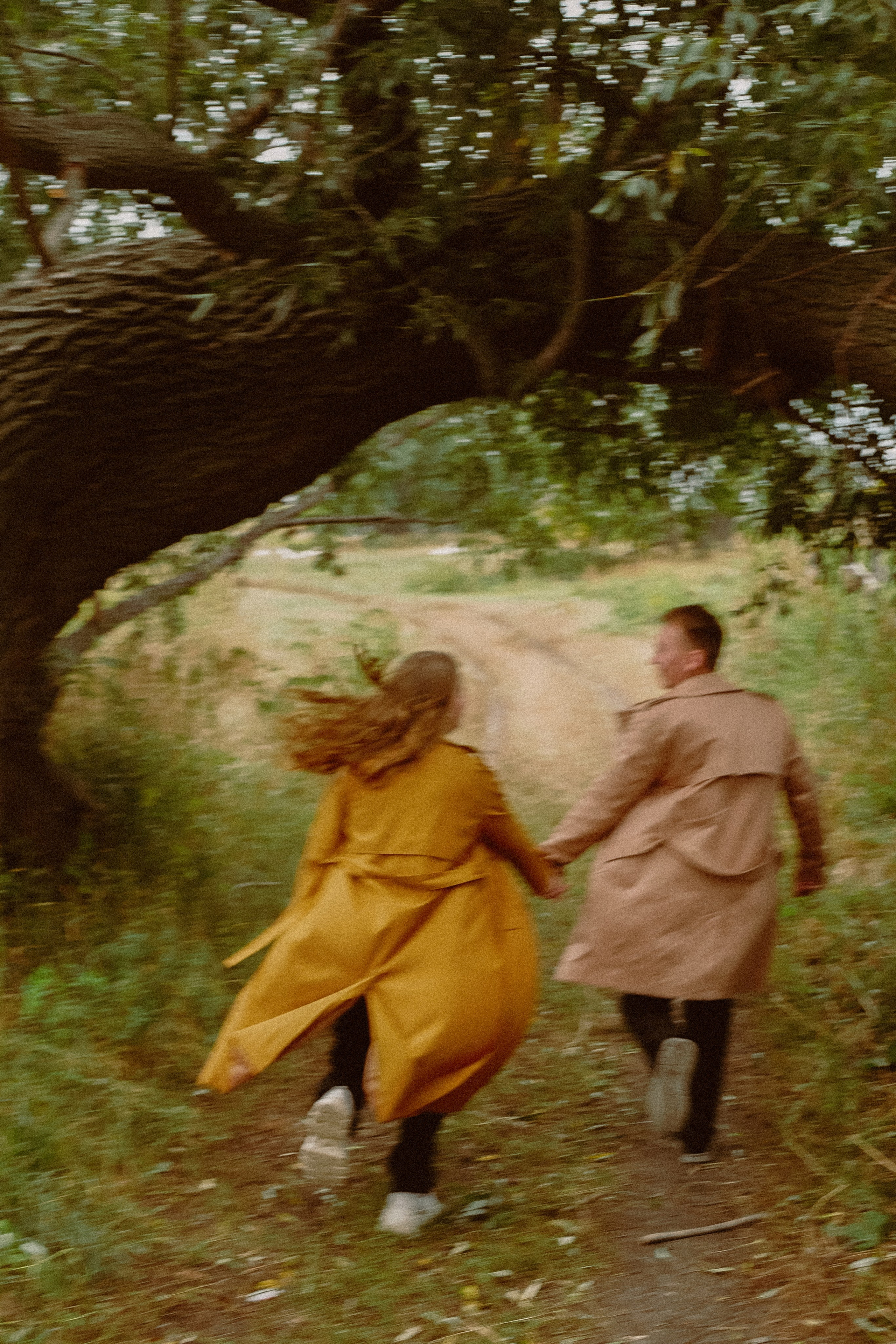 LOVE. Фотограф Шадринск