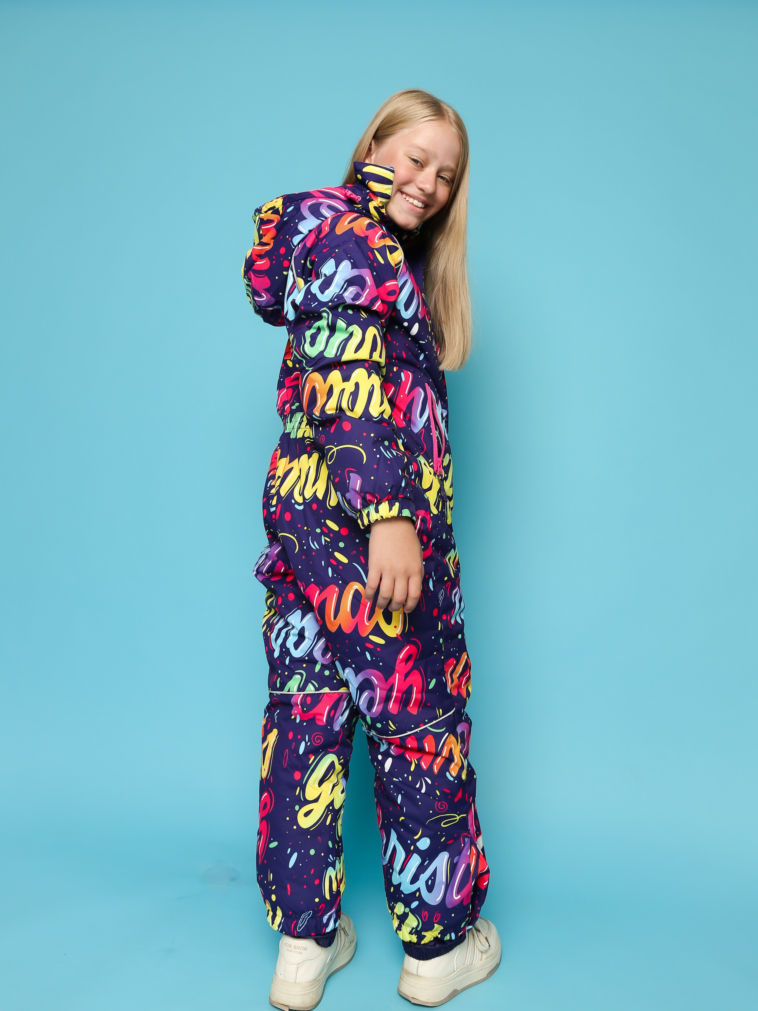 Профессиональная коммерческая фотосессия для детских товаров - одежда, обувь, аксессуары. Fashion фотограф в Санкт-Петербурге Савинова Ирина