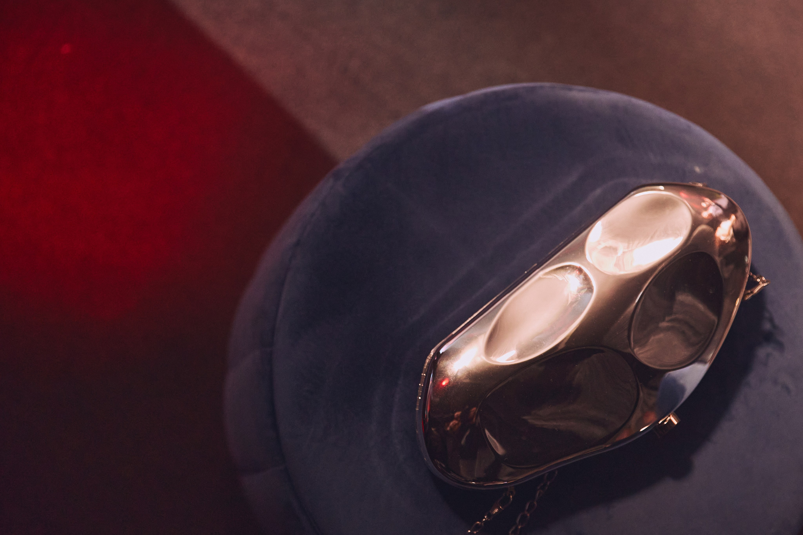 CORPORATE PARTY «AYMED». Дмитрий Мазуркевич: Профессиональный Репортажный Фотограф