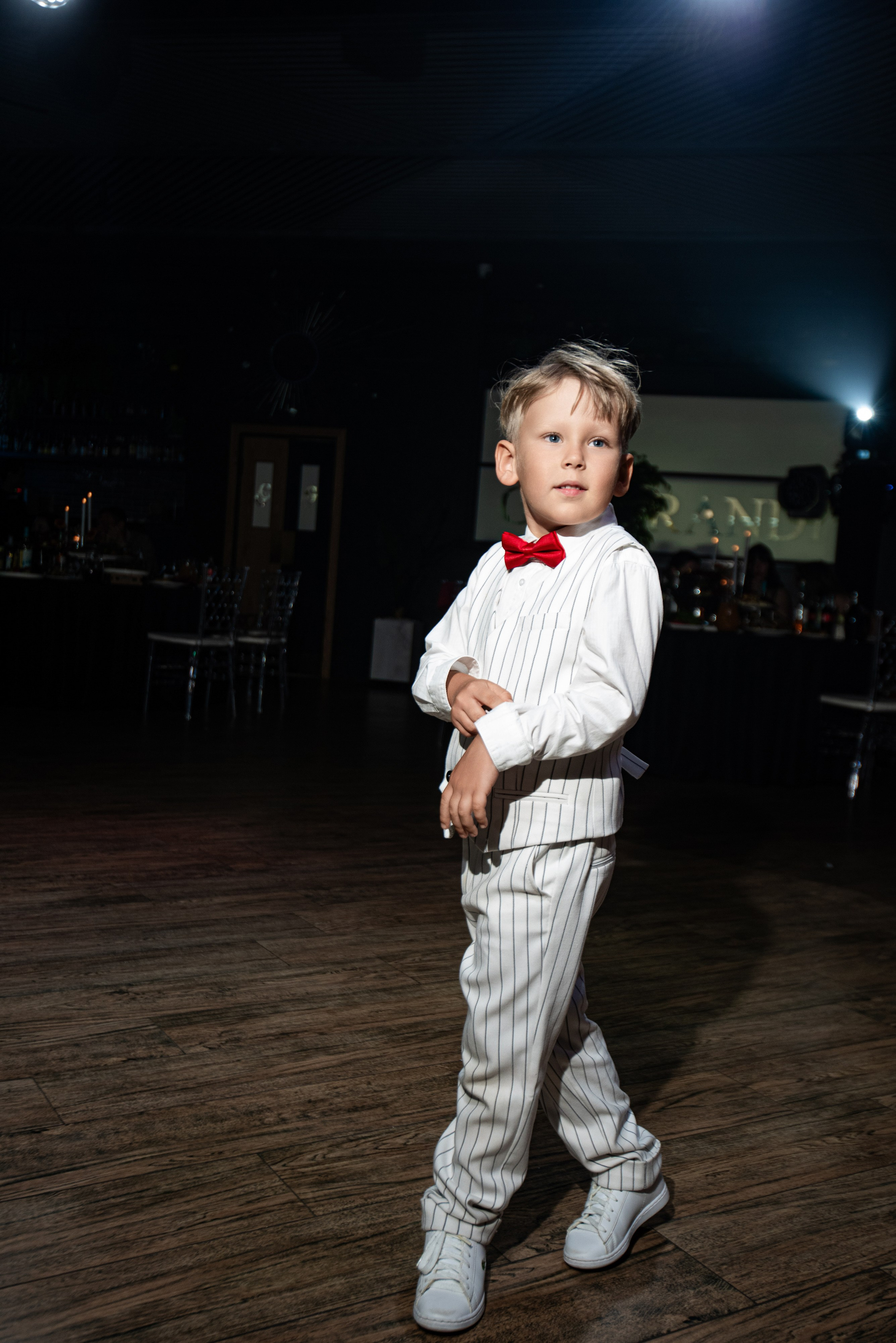 95 лет на двоих). ФОТОГРАФ КРАСНОДАР КРАСНОДАРСКИЙ КРАЙ