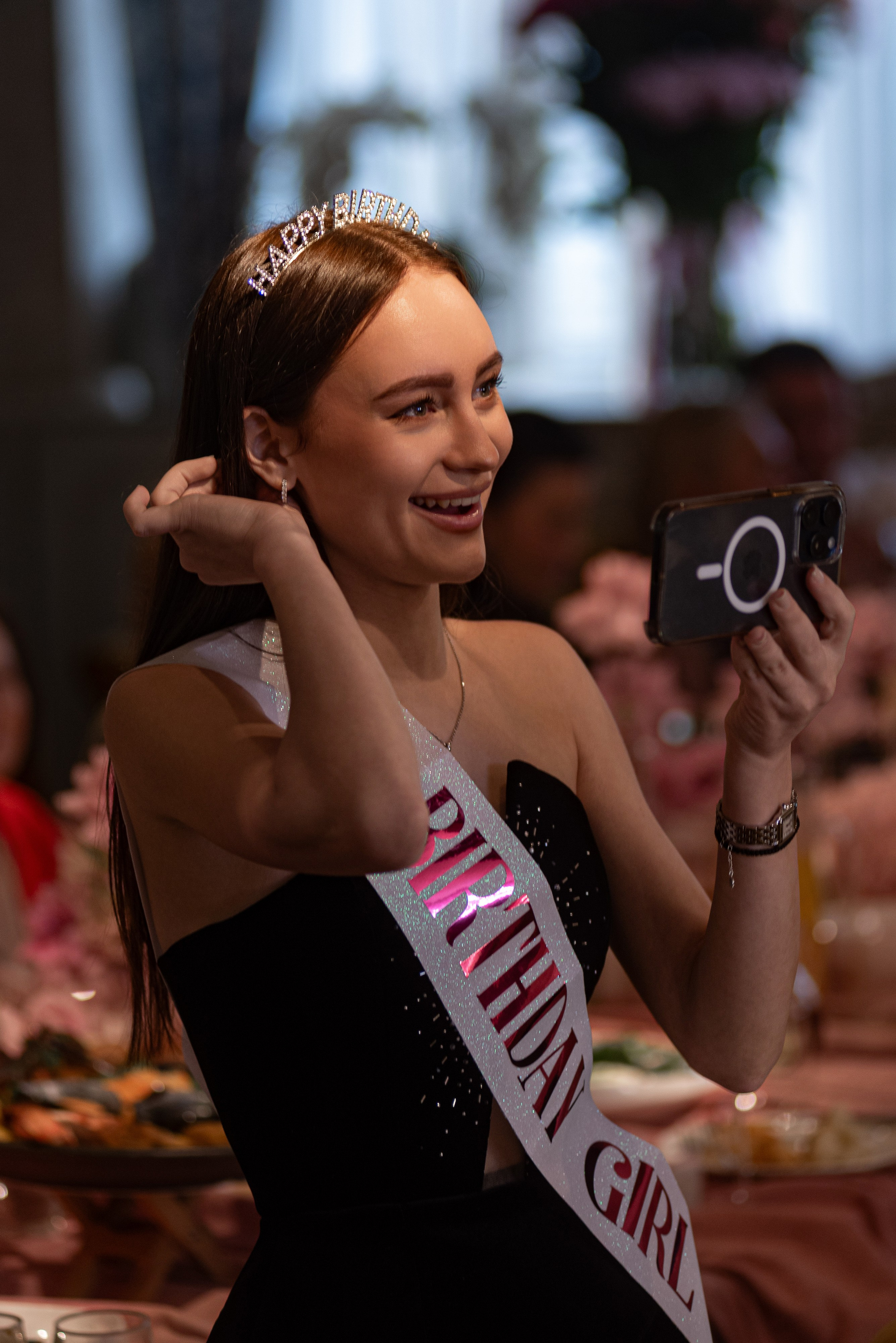 18 мне уже. ФОТОГРАФ КРАСНОДАР КРАСНОДАРСКИЙ КРАЙ