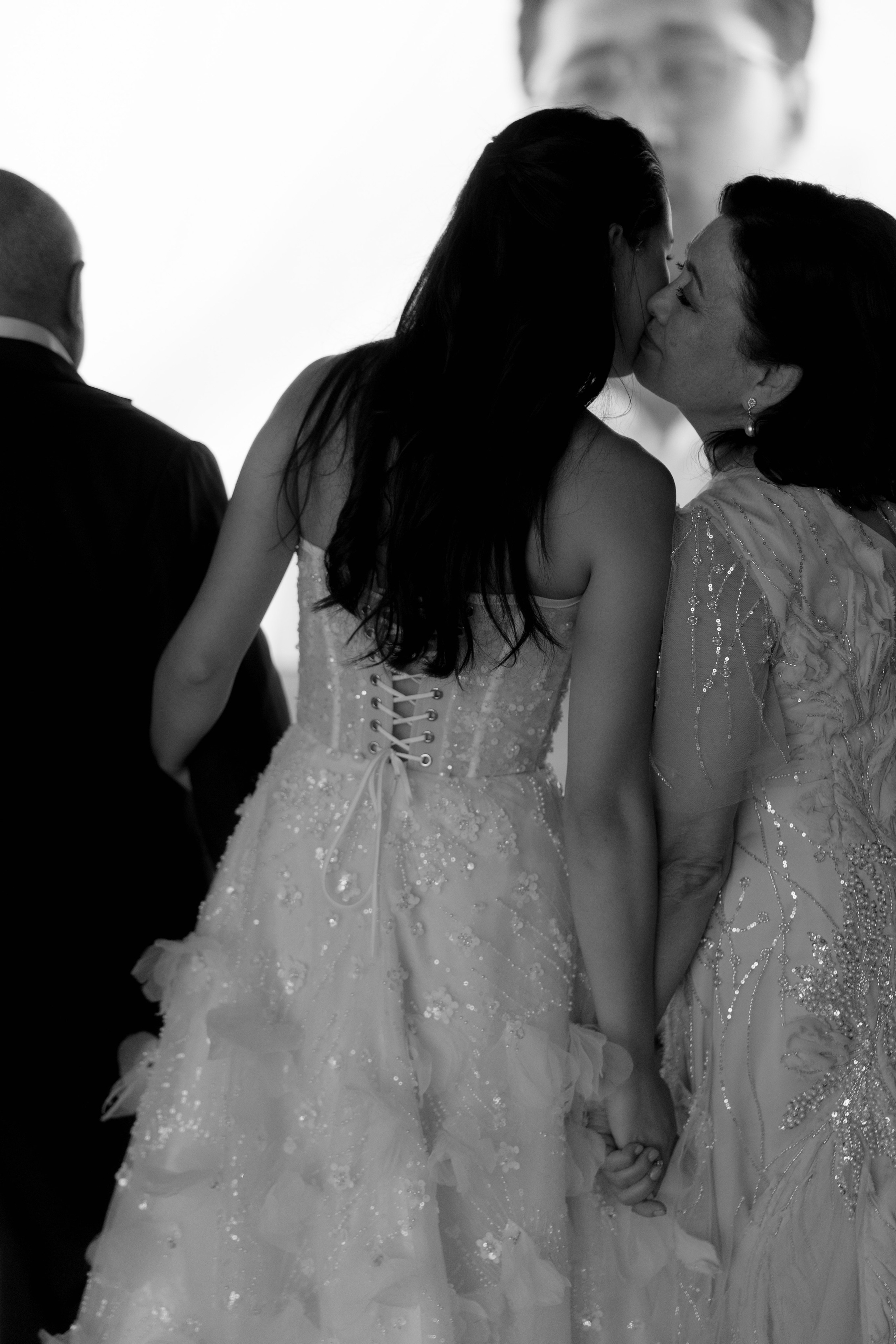 KUA BOLAYIK. Kudaybergenovs