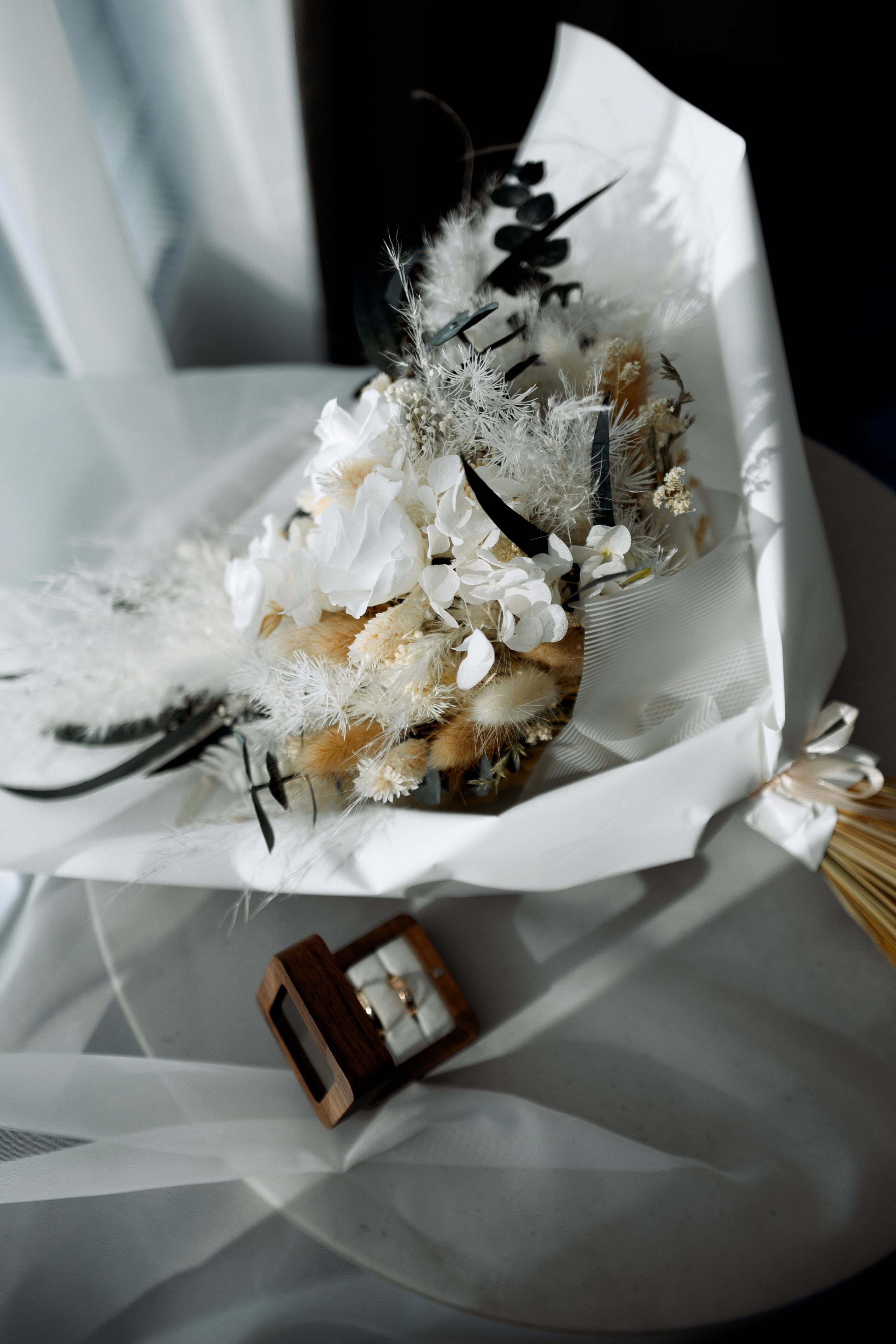 WED Ангелина&Иван. Фотограф в Омске