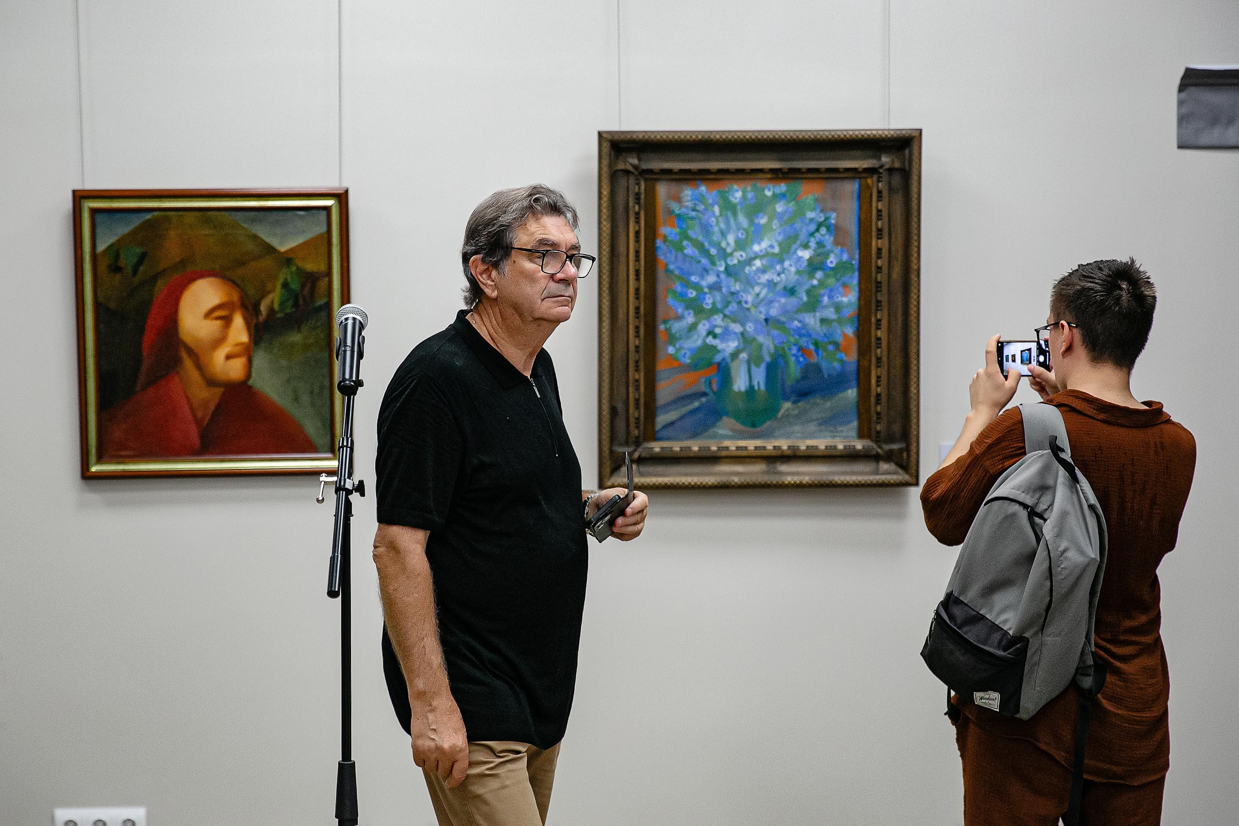 Фотограф Владивосток. Владивосток семейный фотограф Александр Степанов