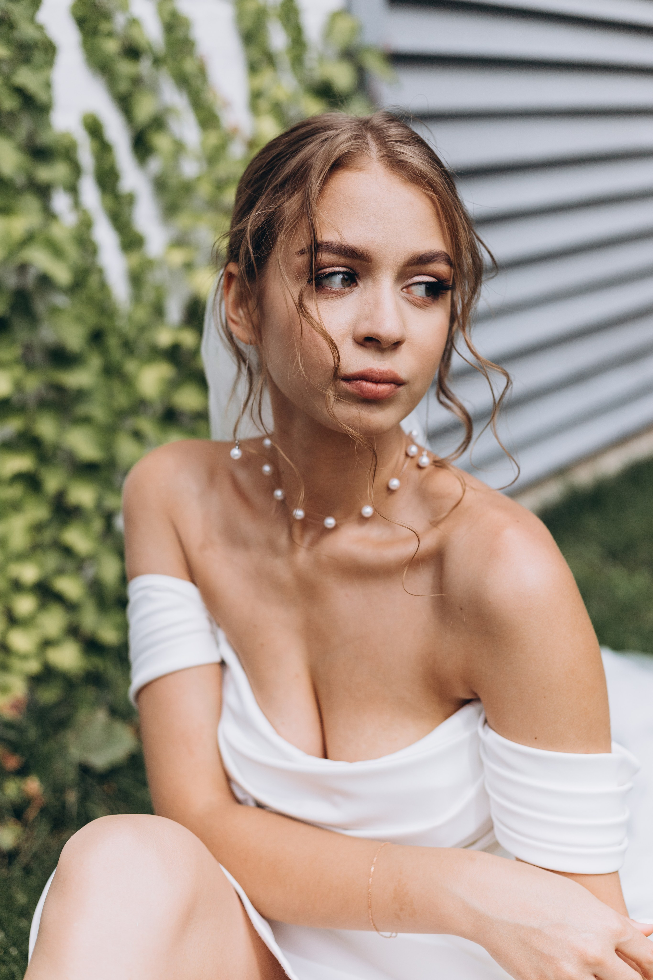 Вместе. Свадебный и семейный фотограф Краснова Юлия