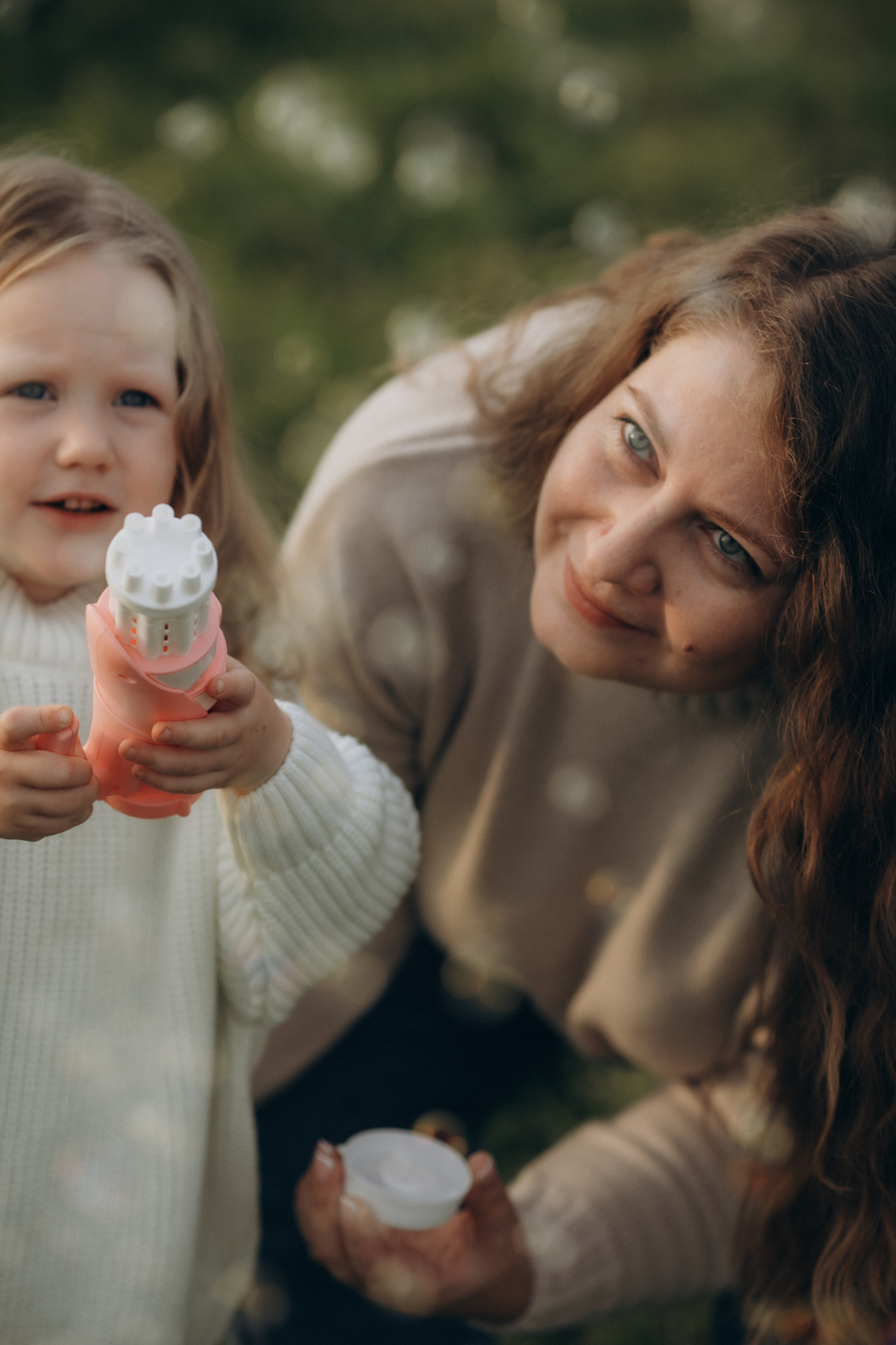 Любовь. Свадебный и семейный фотограф Василина Батищева в Моздоке, Северной Осетии и КМВ