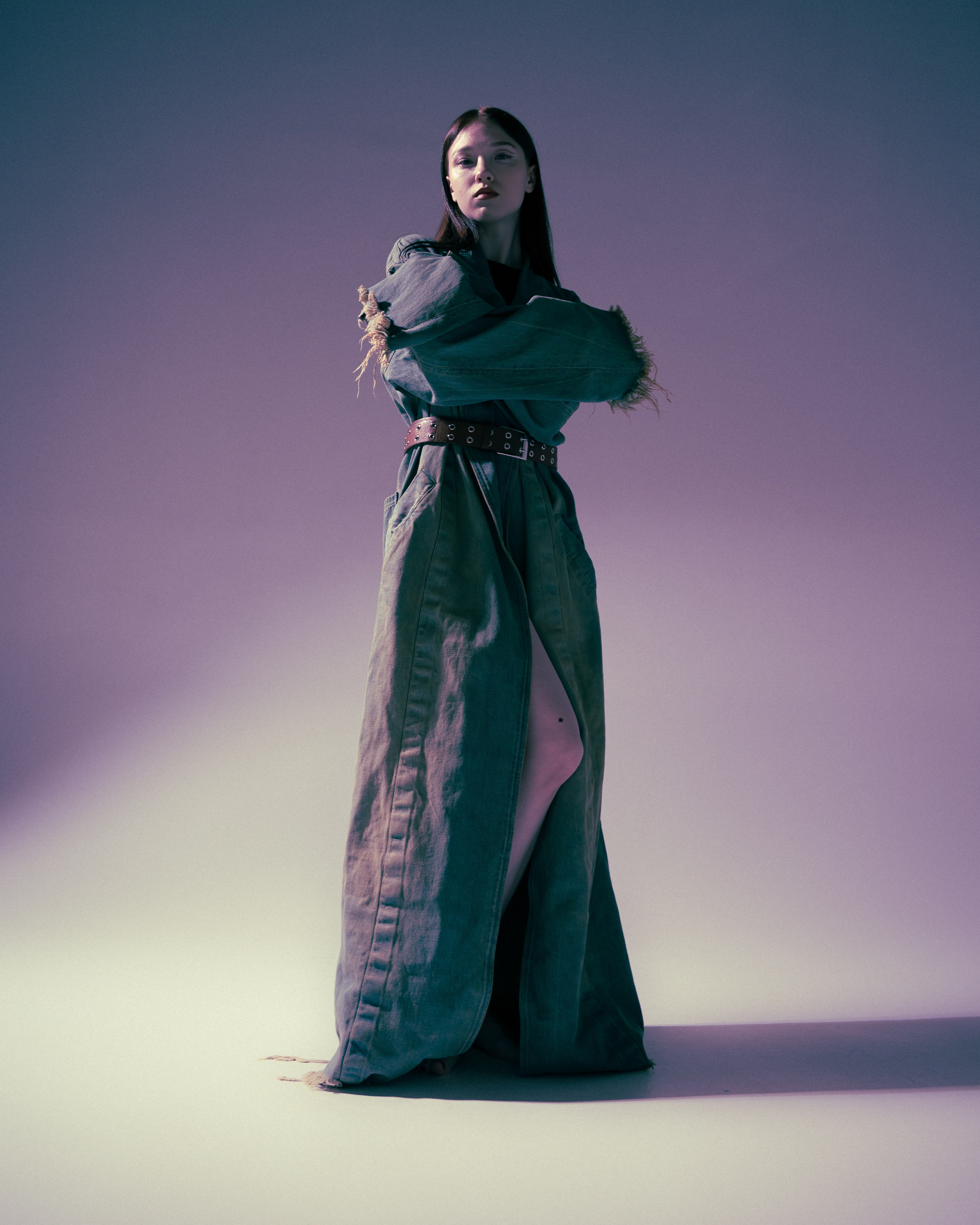 Мои работы. Filberinc-Photography