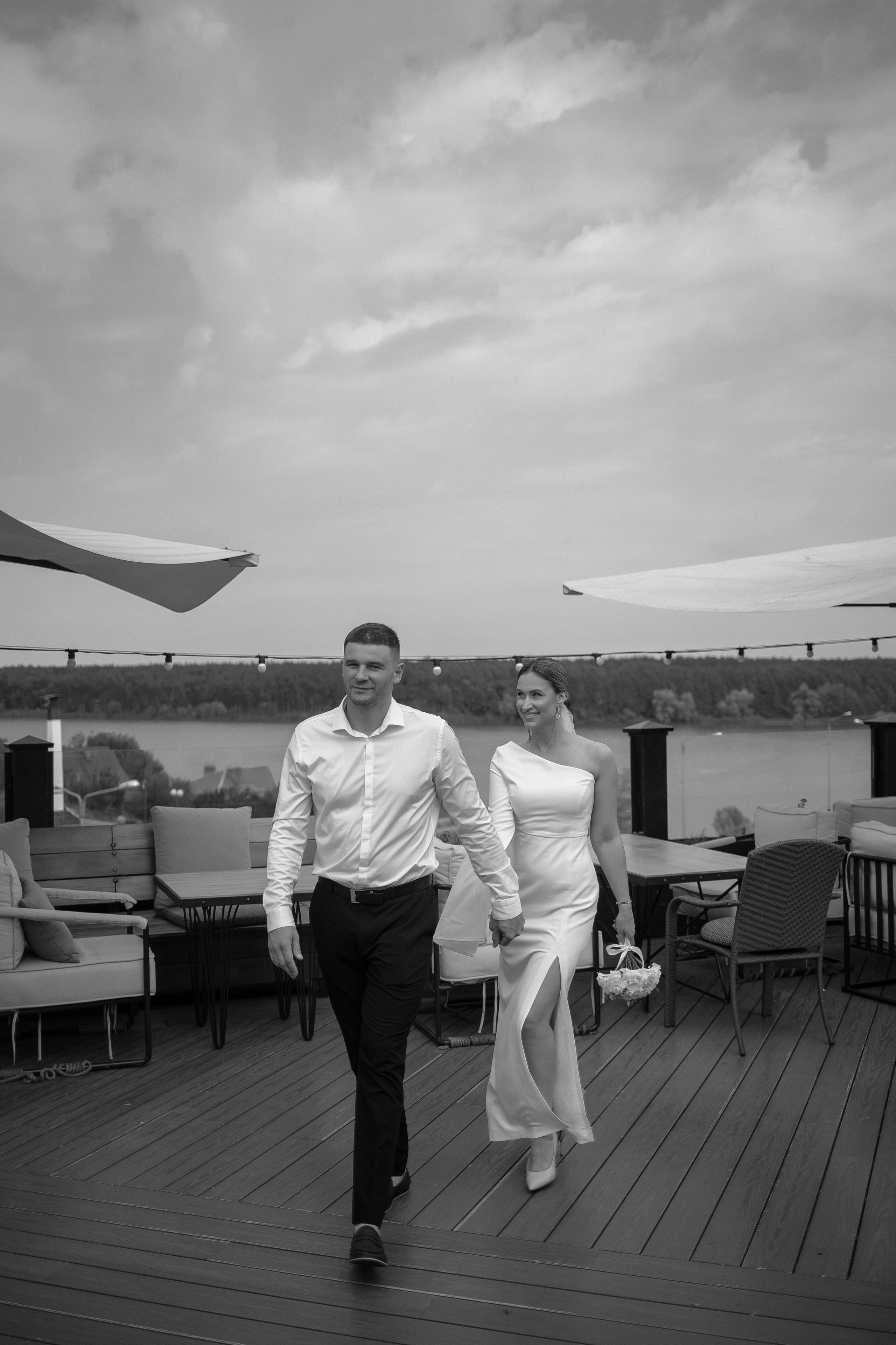 💍. Свадебный фотограф Мария Жукова