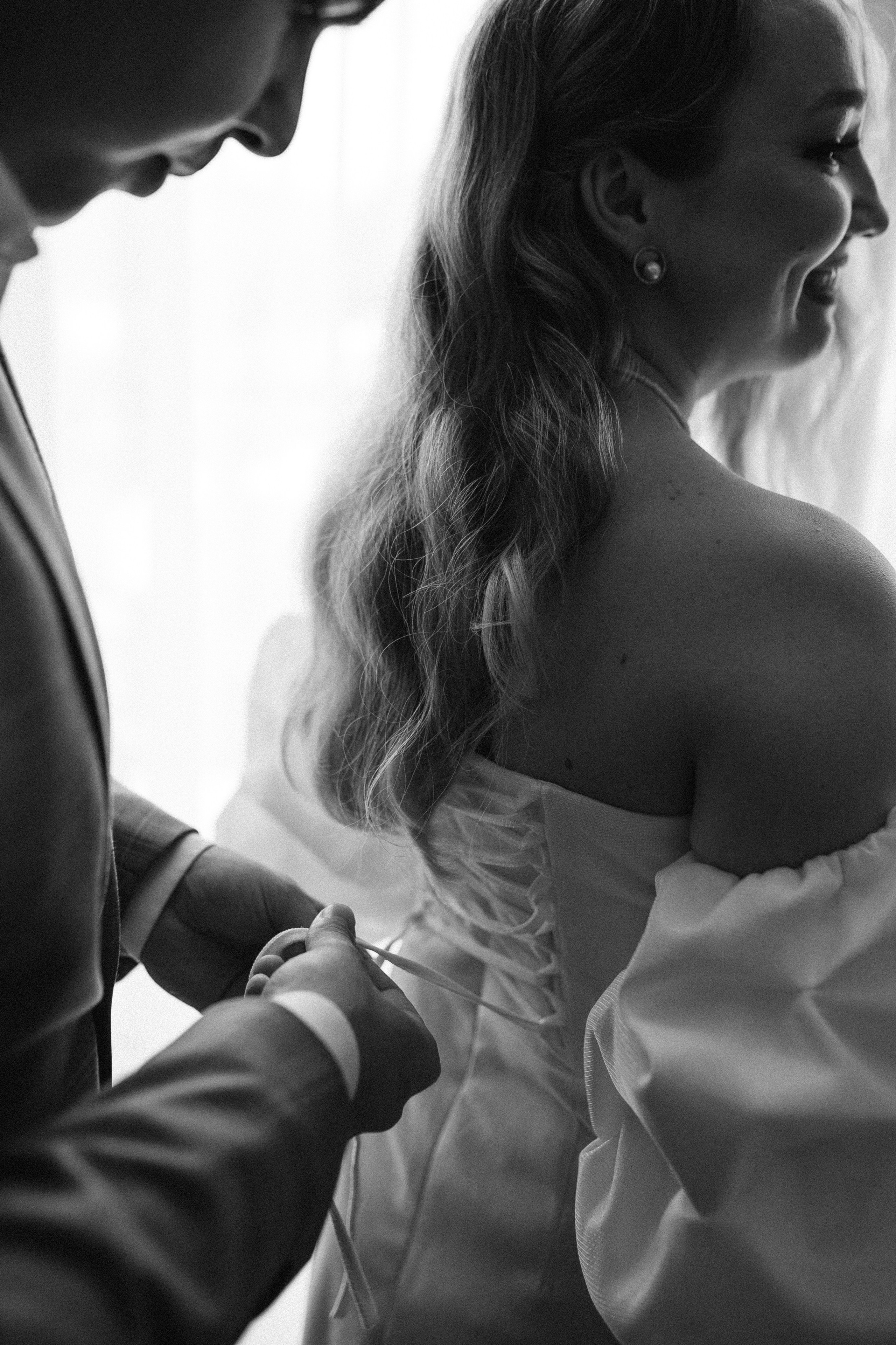 Андрей и Таня. Свадебный и love story фотограф в Санкт-Петербурге