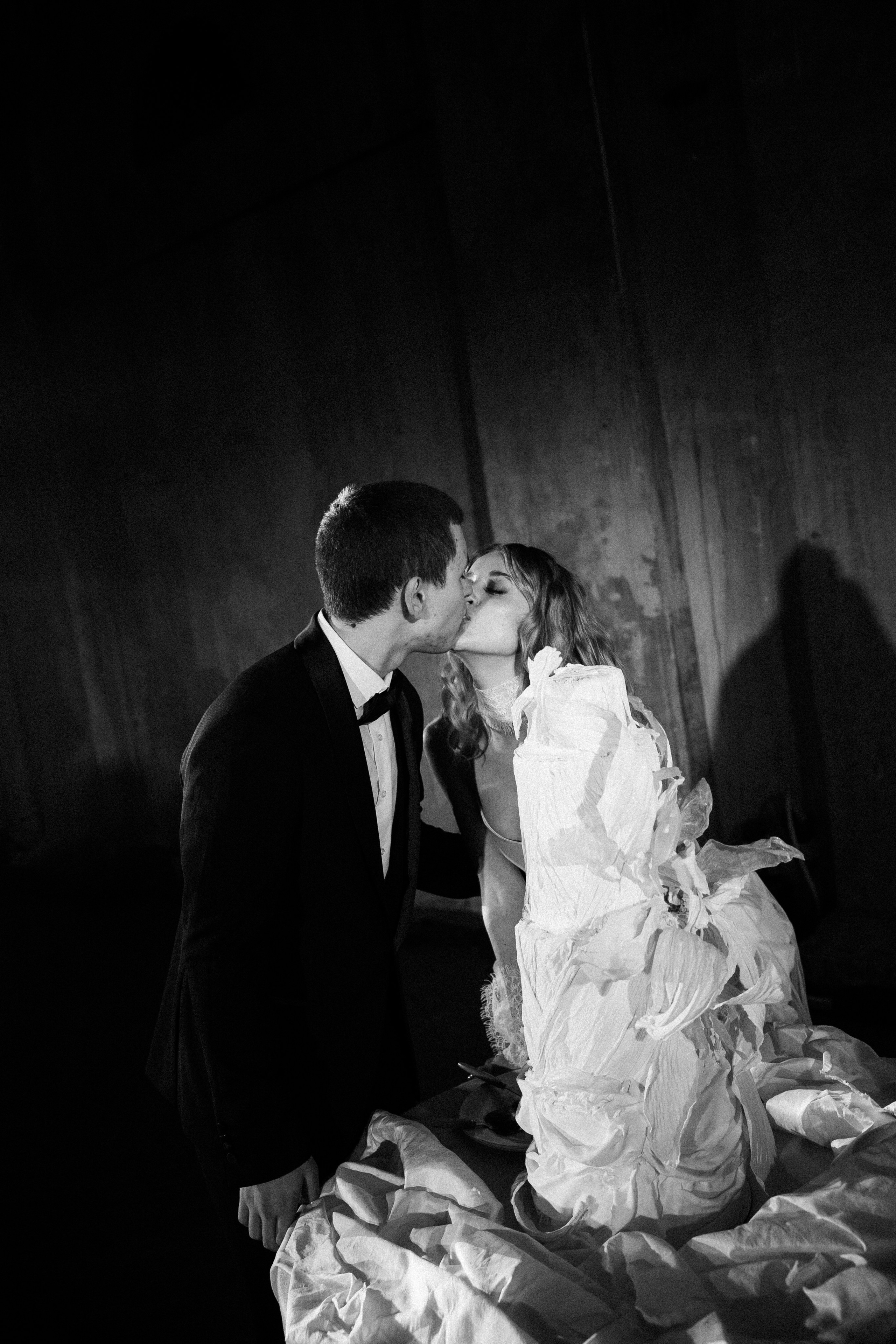 Вероника & Максим. Phdkvmr.ru