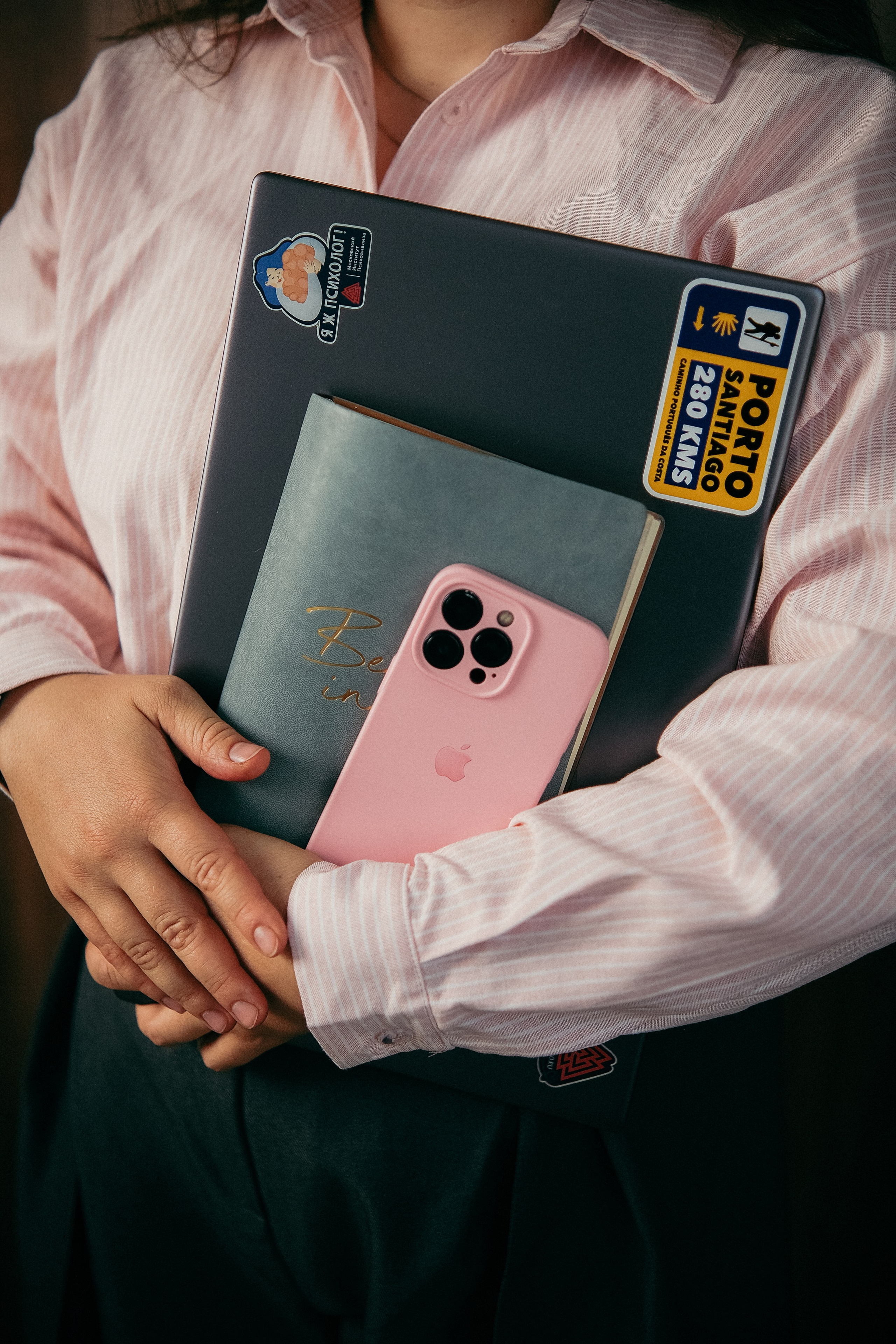 Диана. Phdkvmr.ru