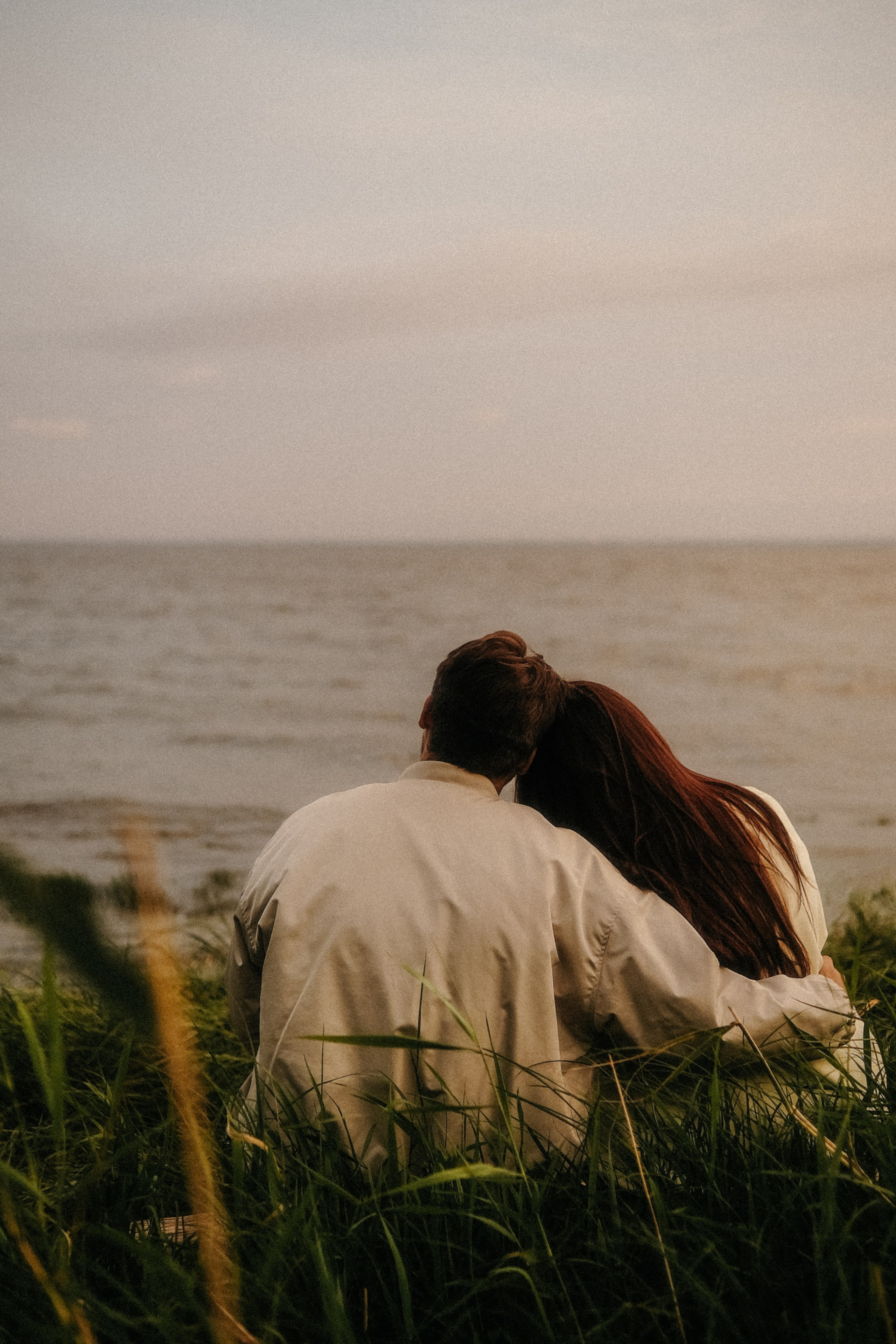 Вика & Никита. Phdkvmr.ru