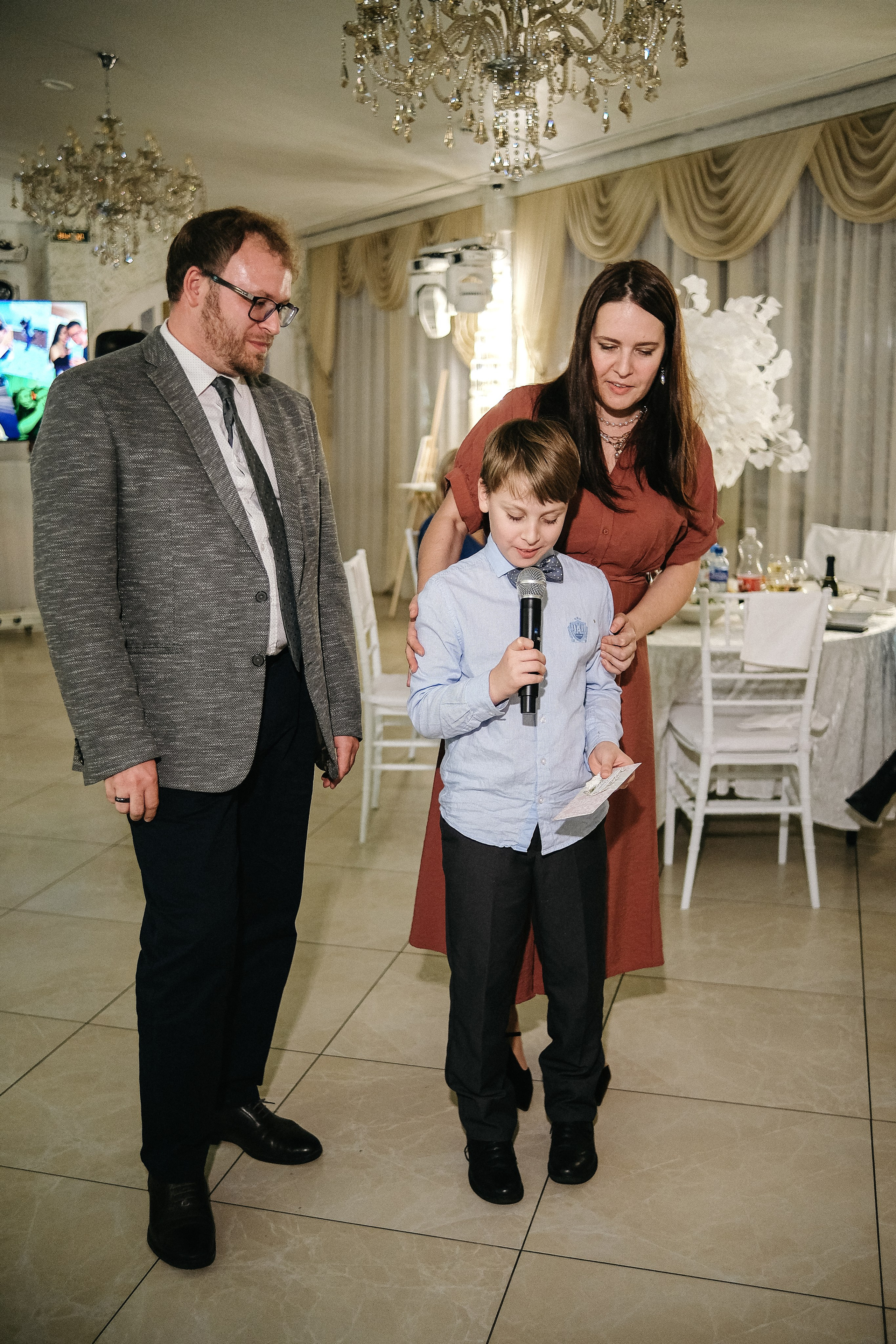 Оля & Денис СПБ. Phdkvmr.ru