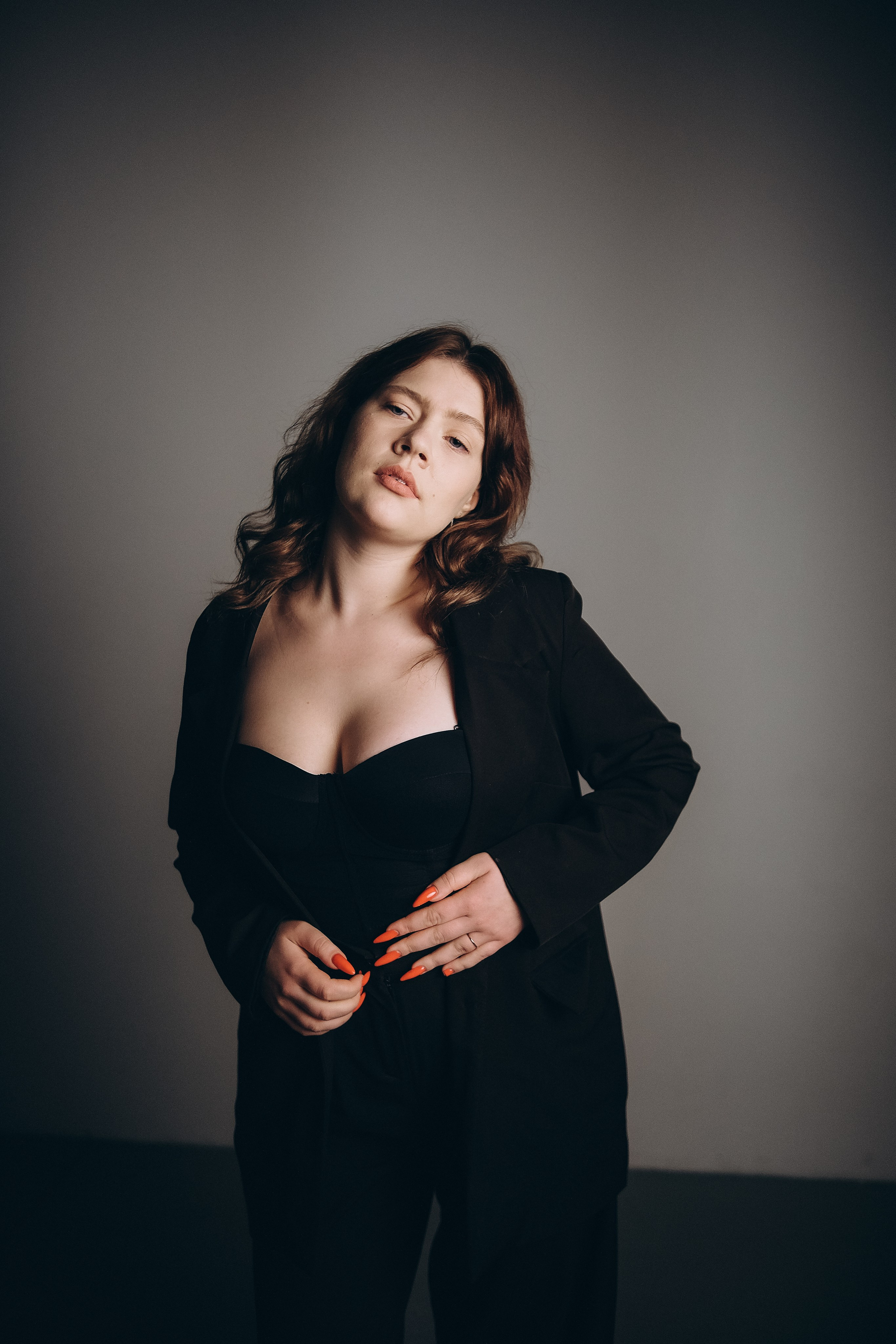 Настя МСК. Phdkvmr.ru