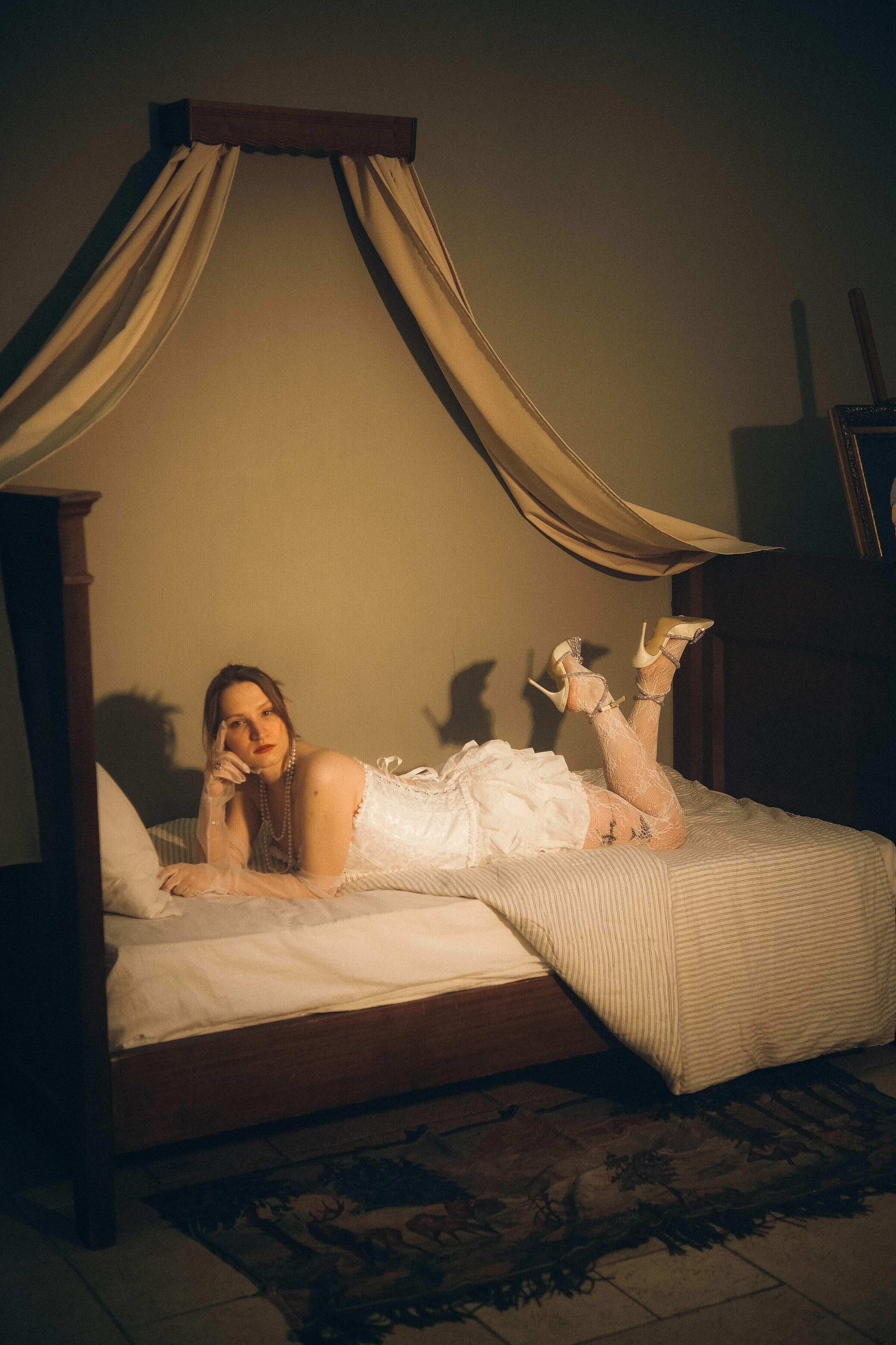 Ксюша мск. Phdkvmr.ru