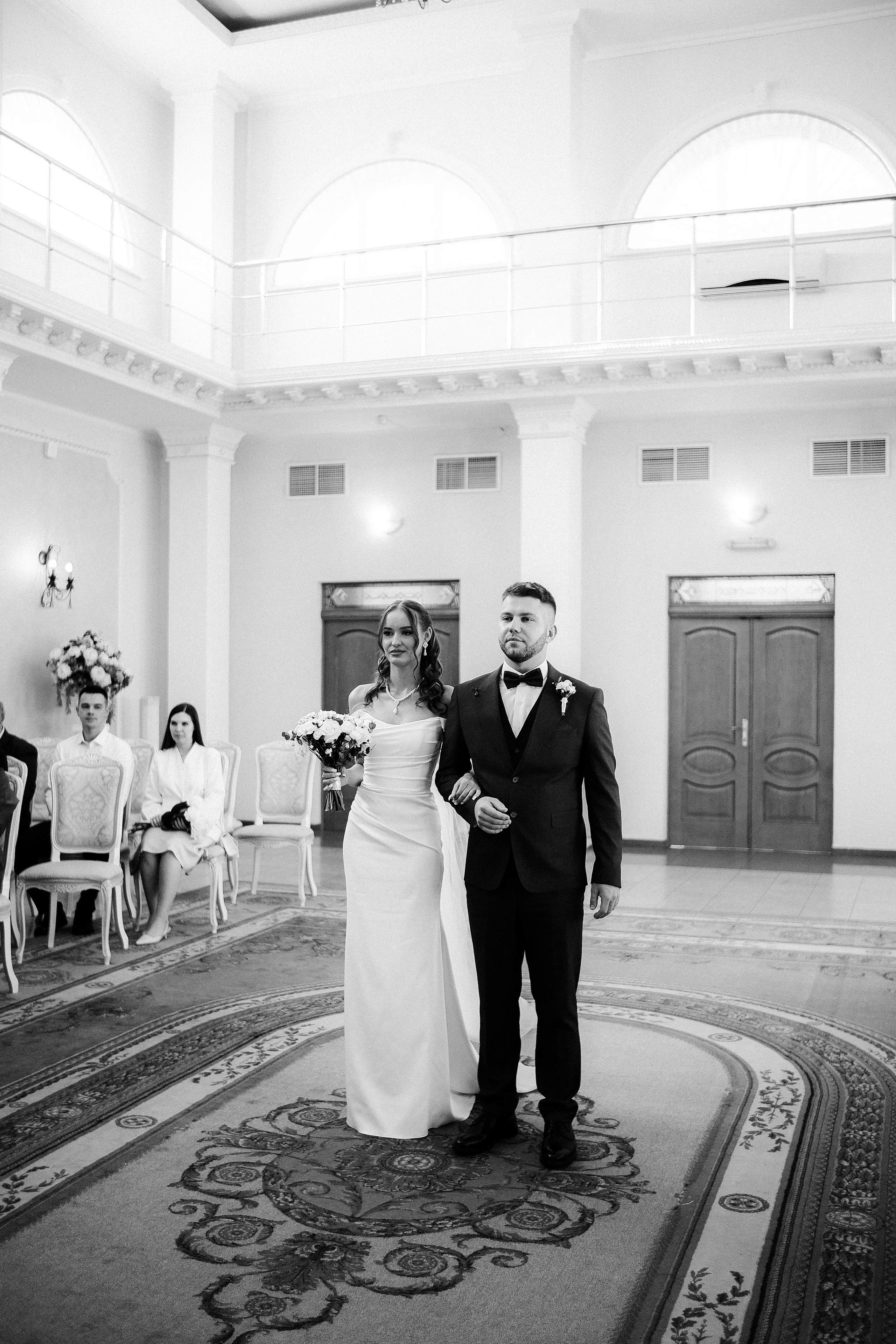 Оля & Денис СПБ. Phdkvmr.ru