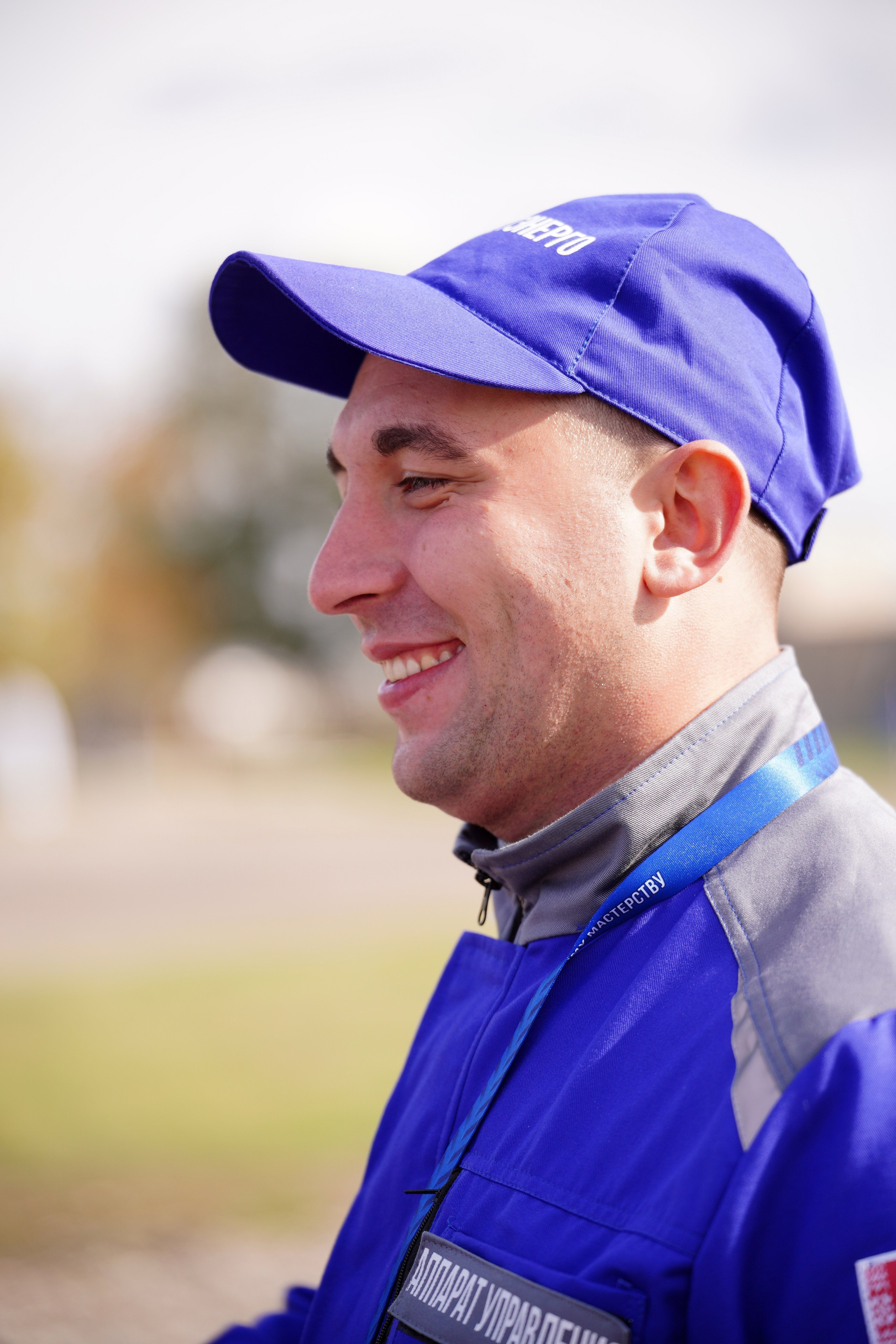 Как это было: III РЕСПУБЛИКАНСКИЕ СОРЕВНОВАНИЯ