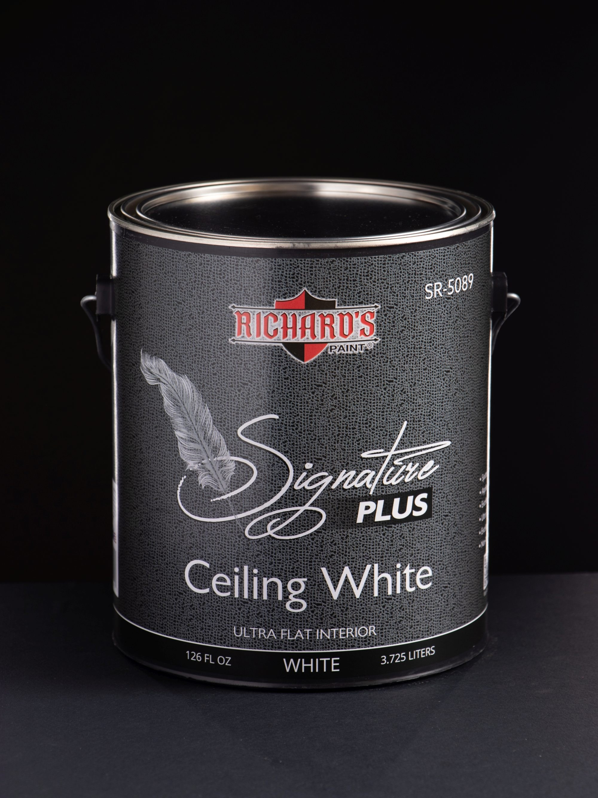 Каталожная съемка. Leclerc-studio