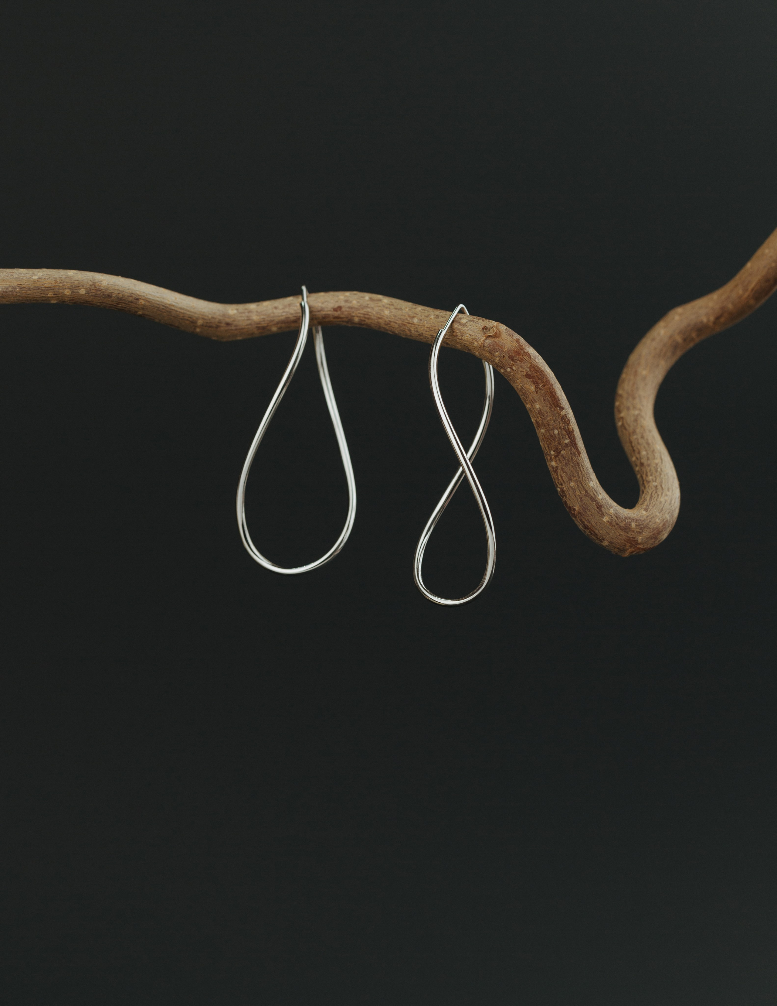 Фотосъемка для бренда Ювелир Карат. Fashion/ фэшн фотограф в Санкт-Петербурге Юлия Леонович