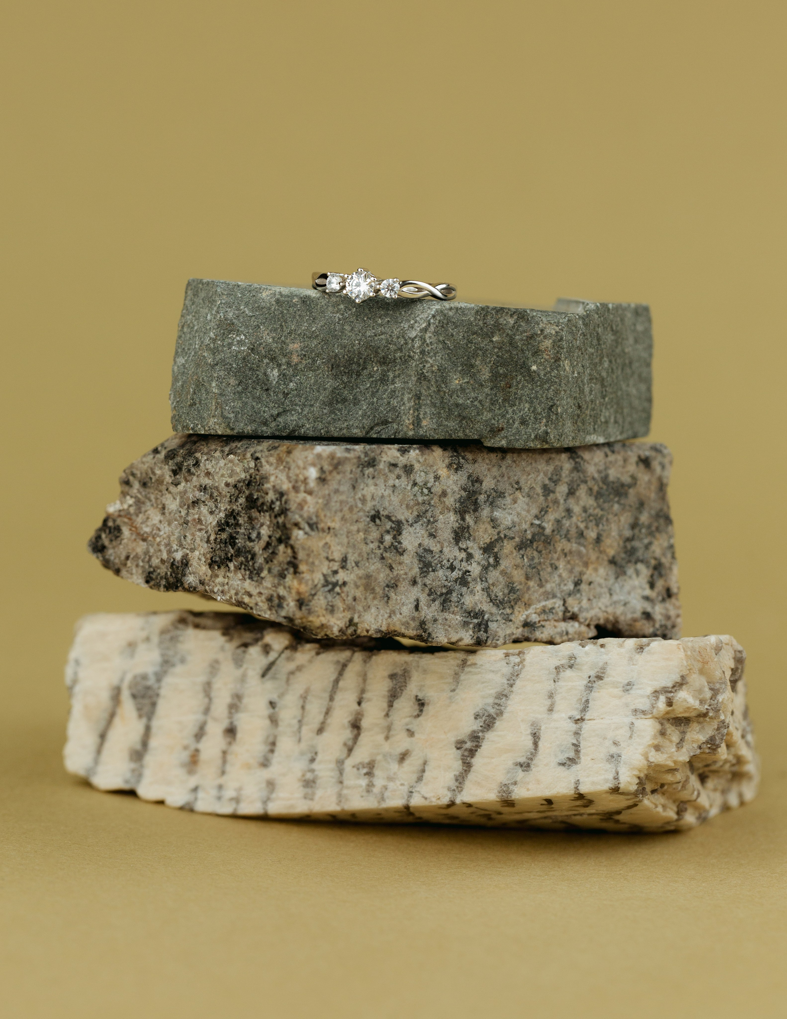 Фотосъемка для бренда Ювелир Карат. Fashion/ фэшн фотограф в Санкт-Петербурге Юлия Леонович