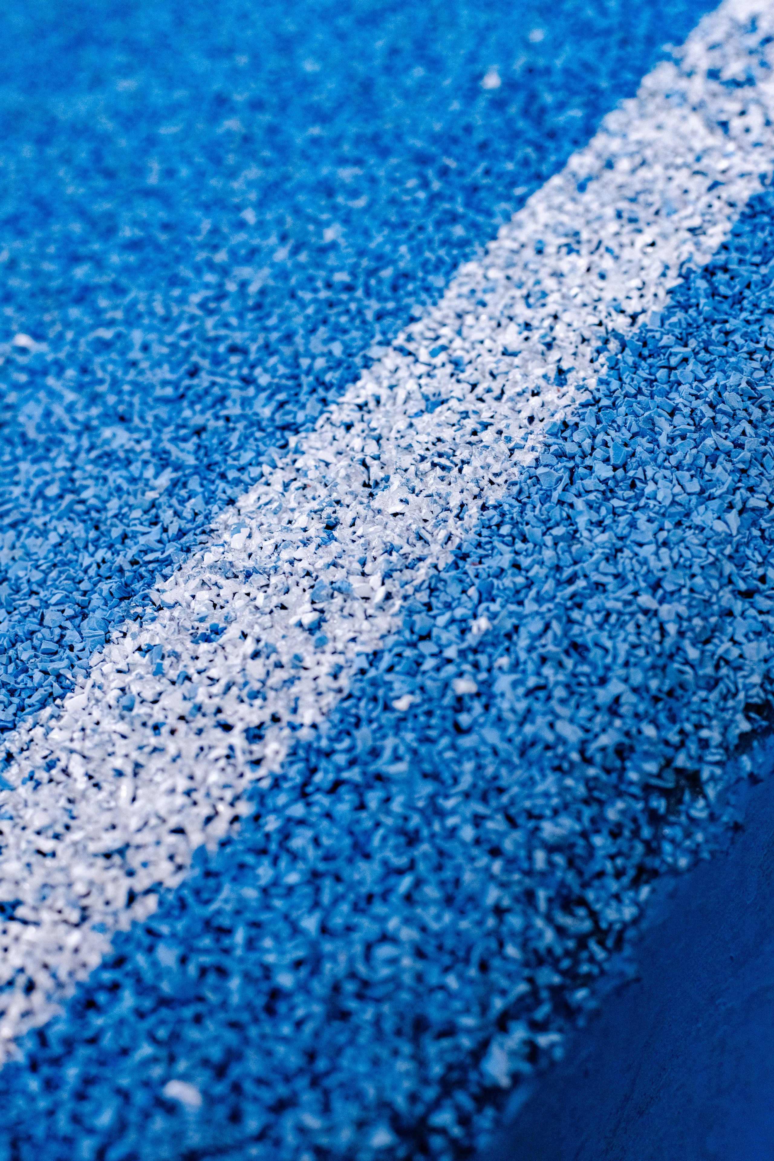 Манеж Братьев Знаменских. Recro