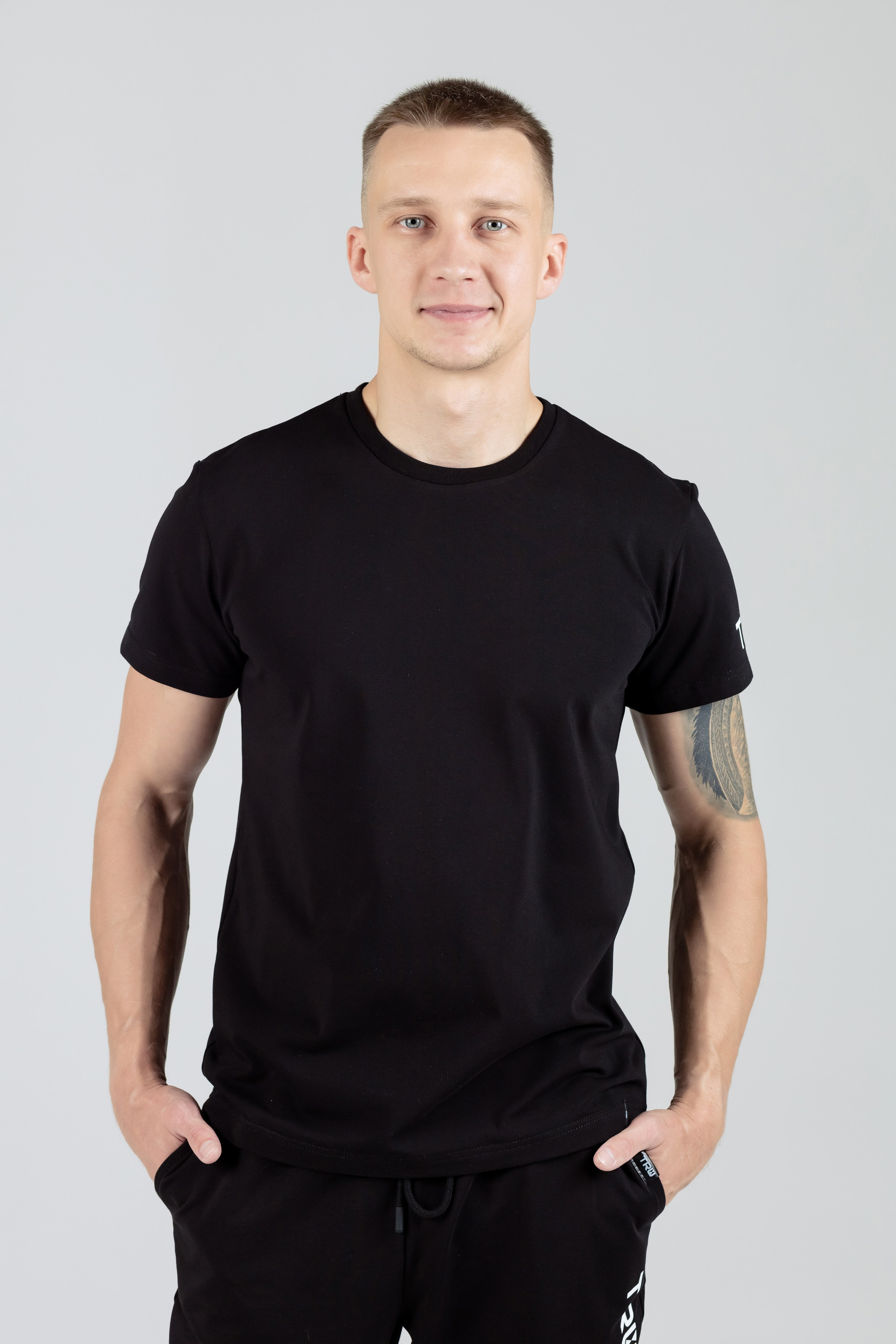 ПРИМЕР: Съемка для Каталога. Профессиональный фотограф в Ижевске Леша Петров