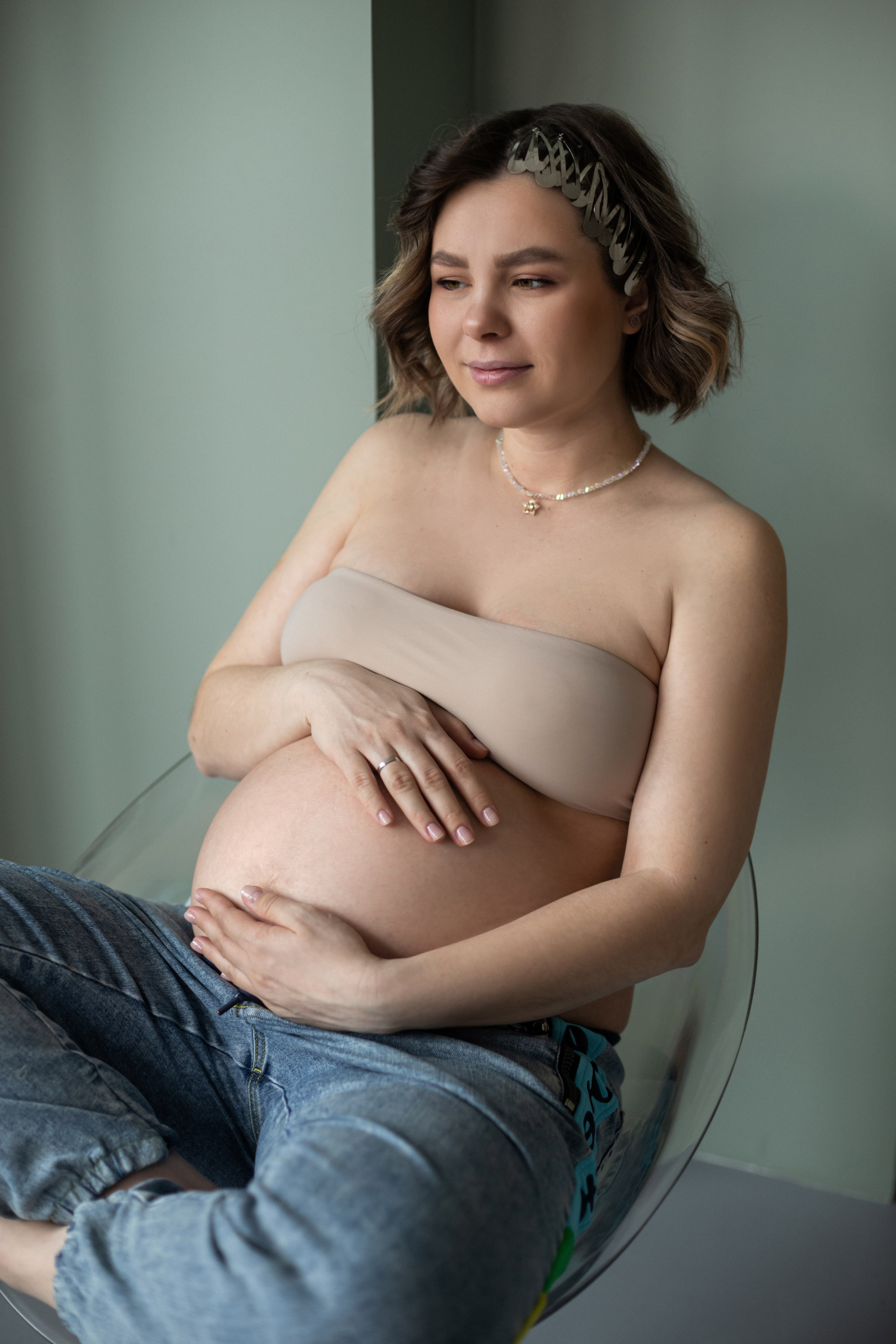Фотосессия Беременности. Фотограф. Свадебная| Семейная| Индивидуальная| Репортаж