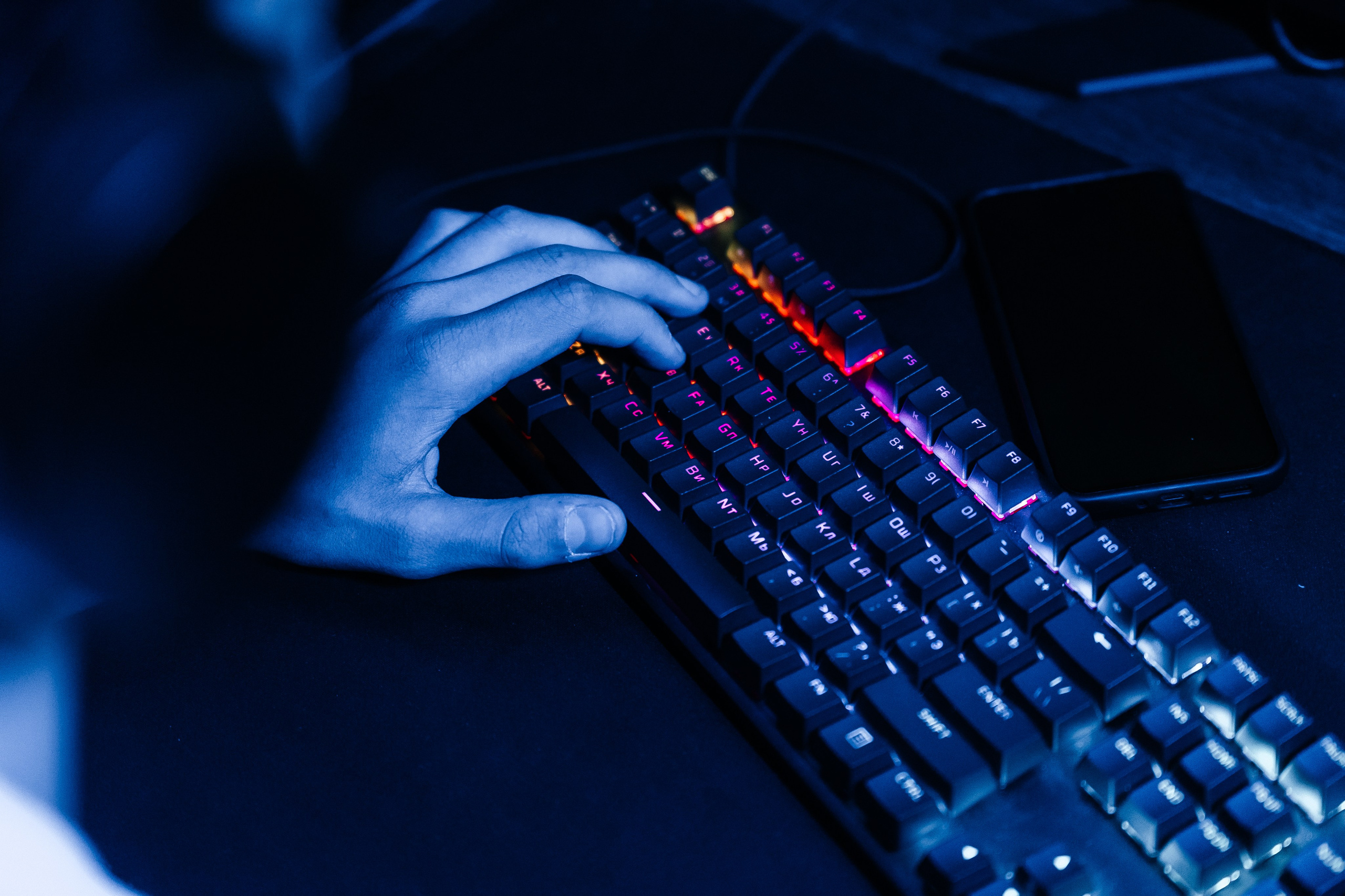 Открытие Kiberroom. Фотограф Новополоцк, Полоцк, Минск, РБ, Зимаков Егор