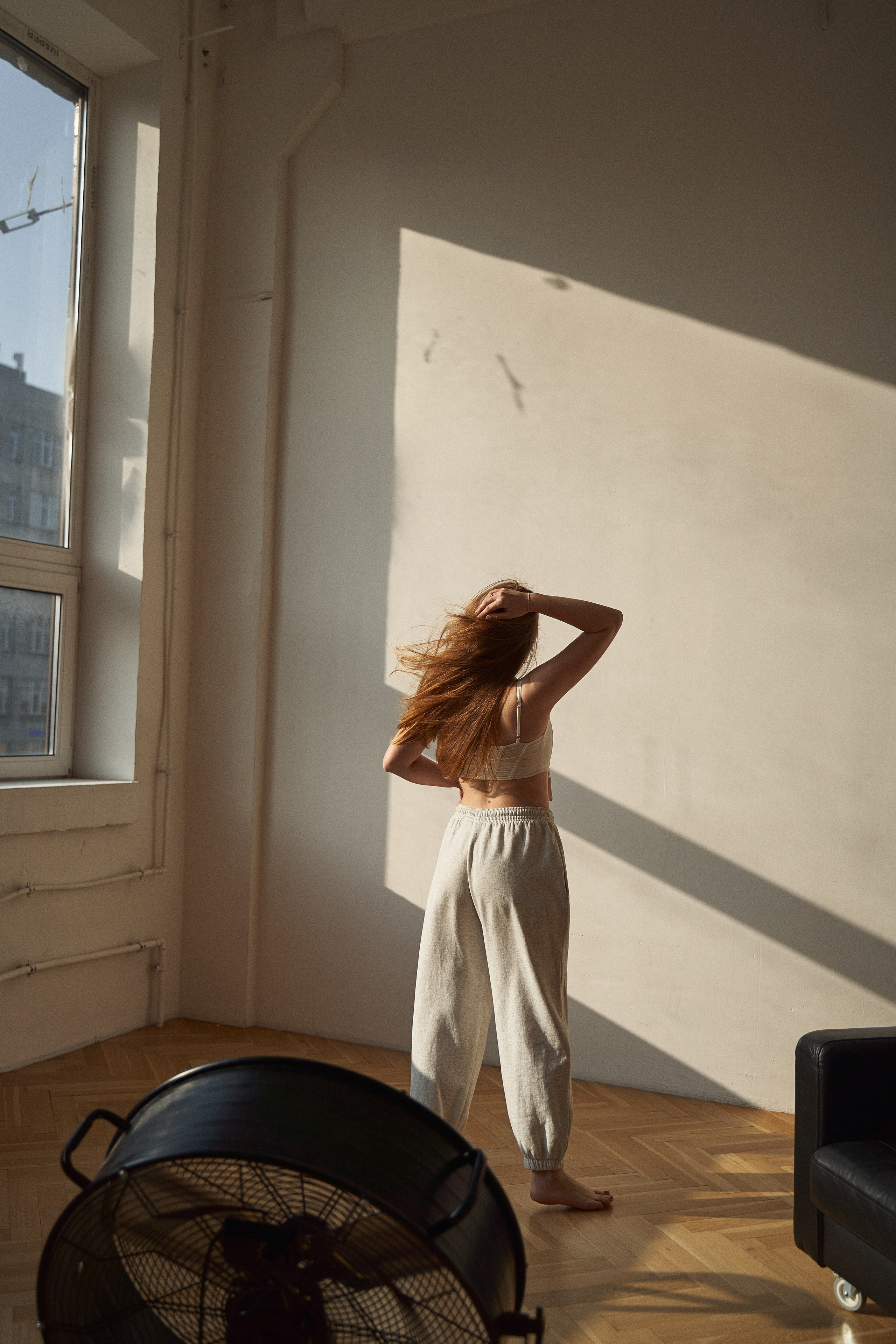 Фотодень 3.03. Фотограф в Санкт-Петербурге | Аня Маленчук