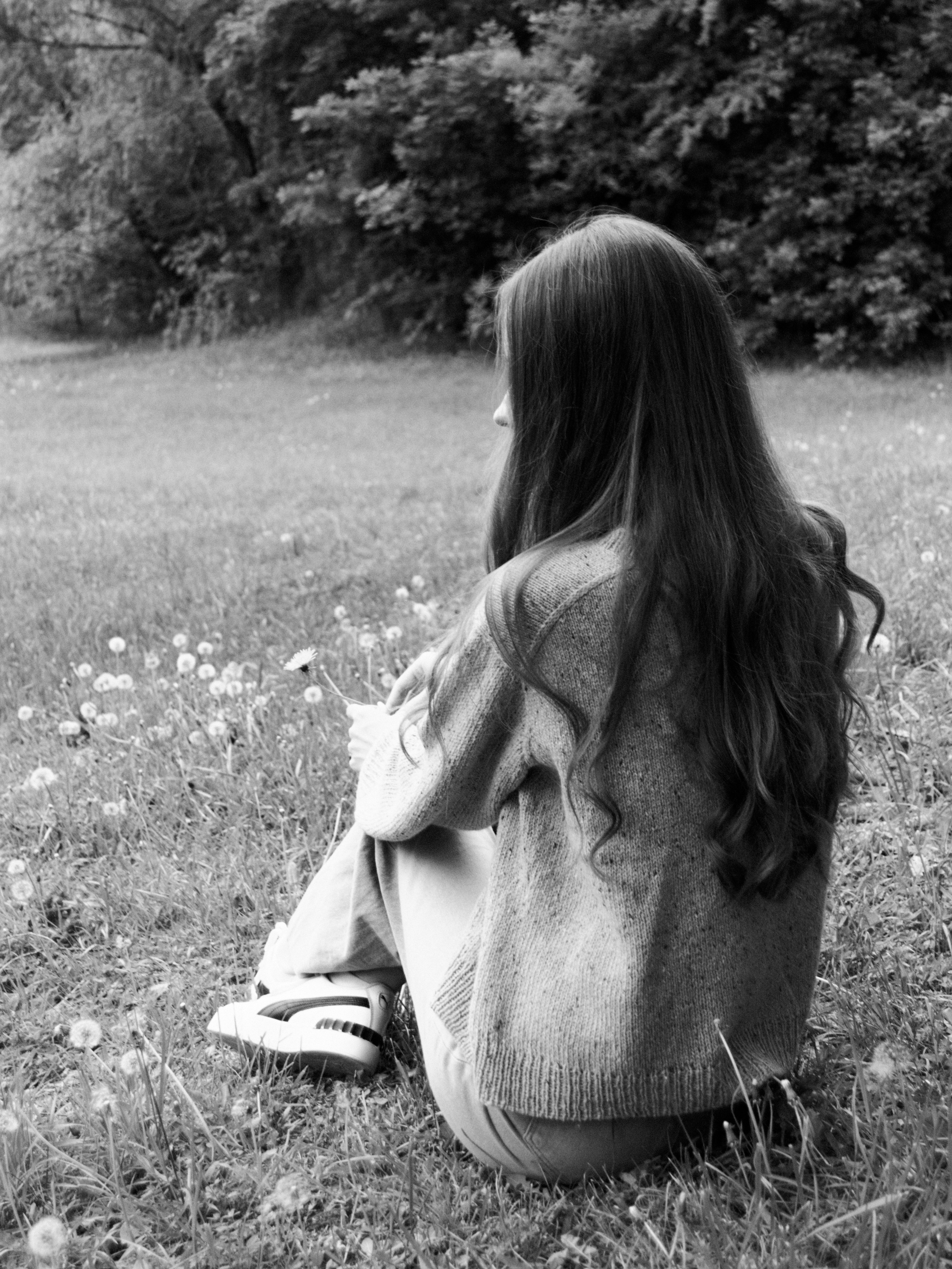 Анна. Портретный фотограф в Краснодаре Виктория Егорина