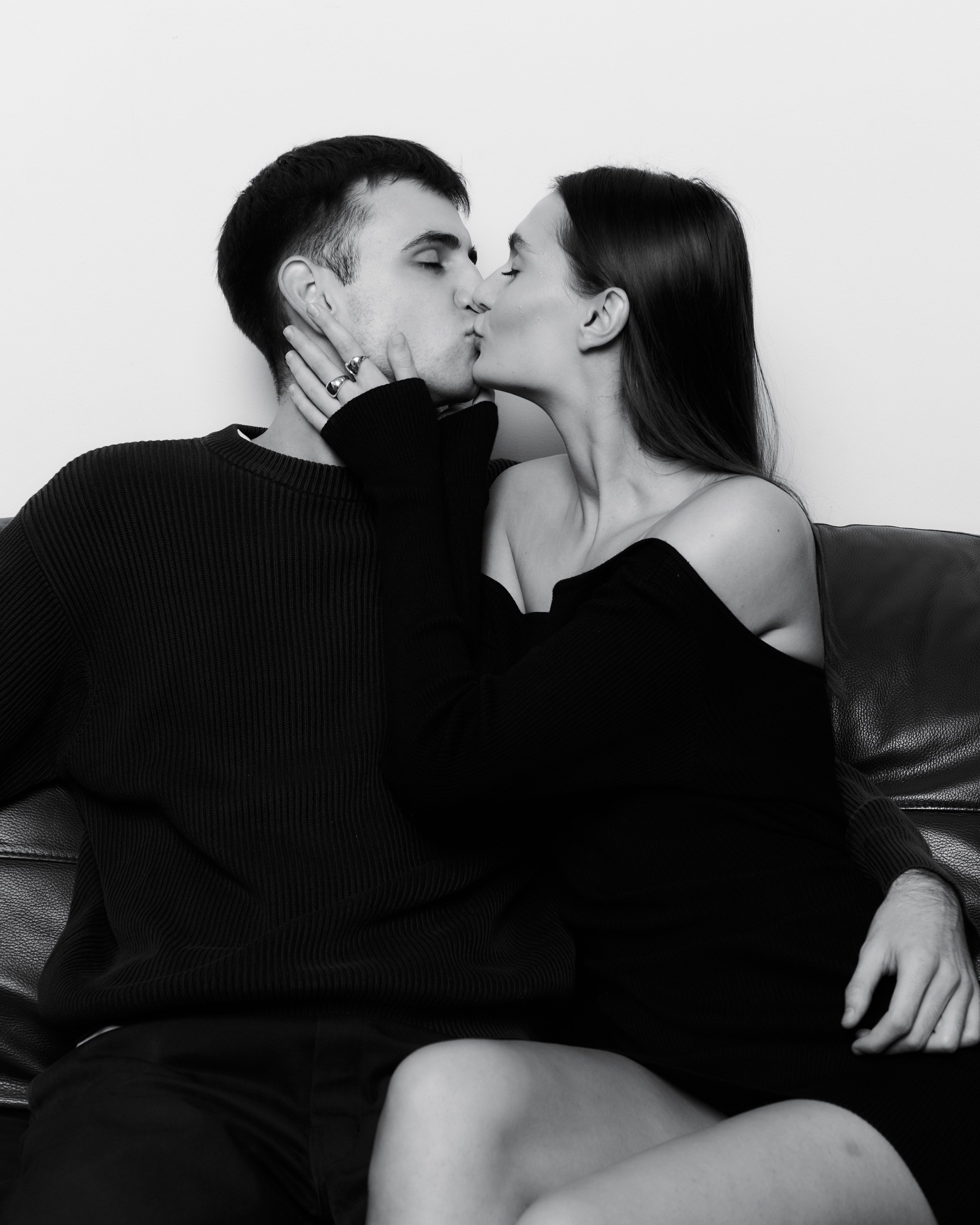 Lovestory. Дубинец Елизавета, фотограф Санкт-Петербург