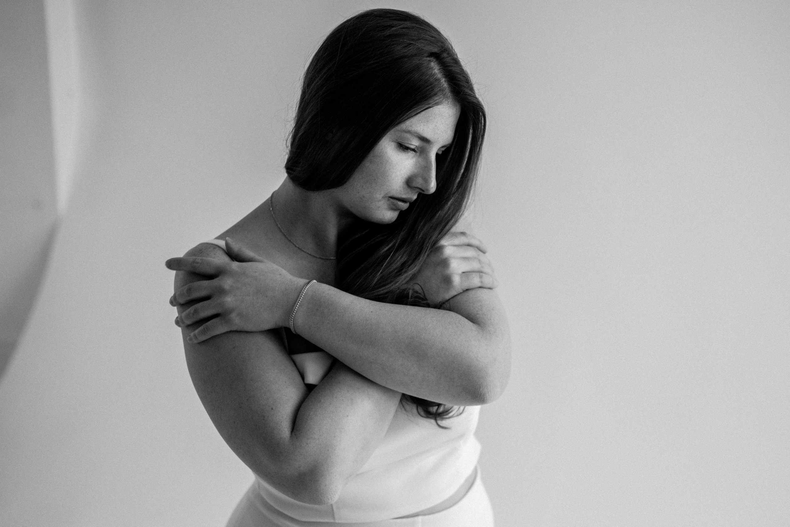 Натали. Индивидуальный и семейный фотограф Челябинск, фотограф для брендов