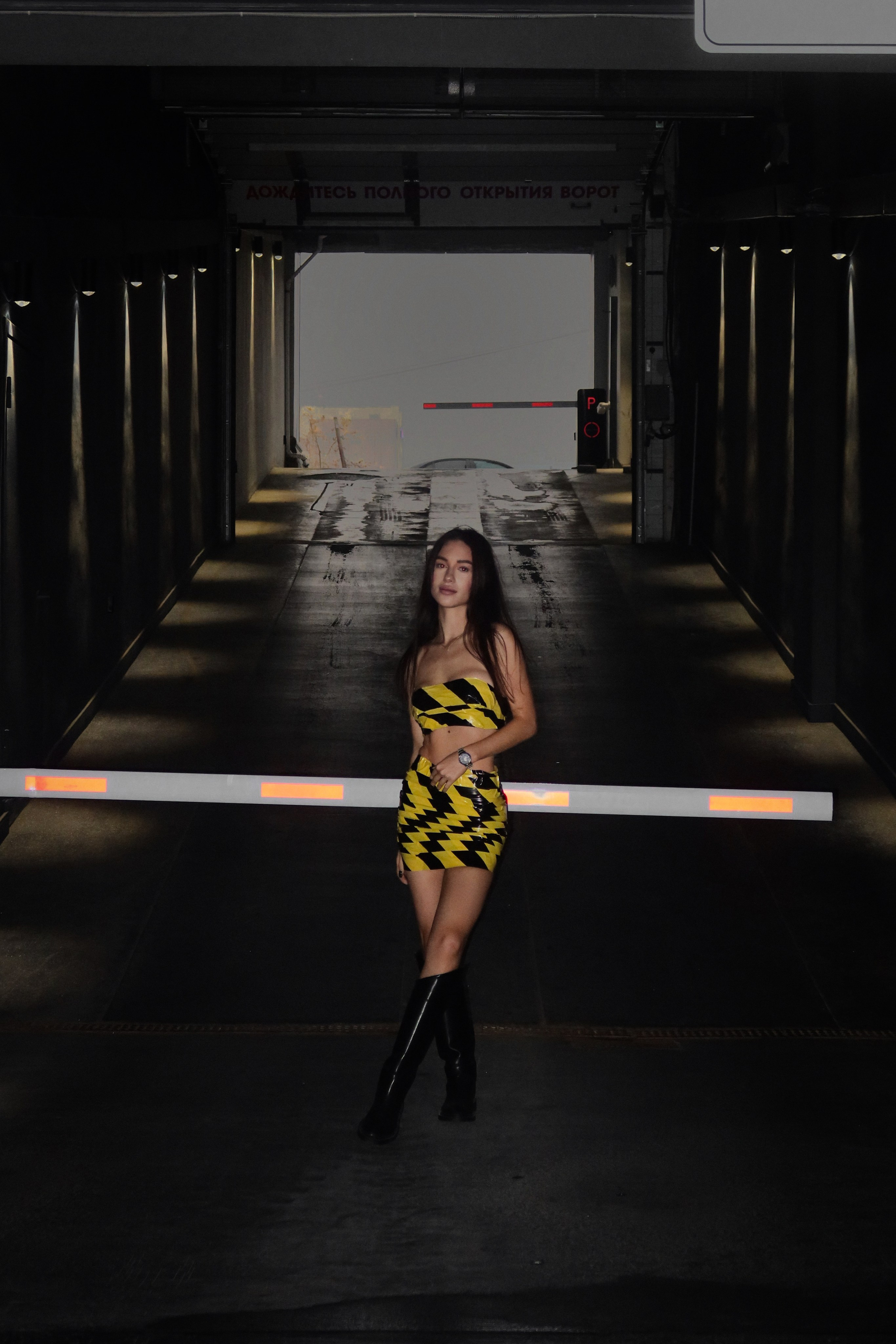 Liya. Фотограф в Екатеринбурге Виктория Ткаченко