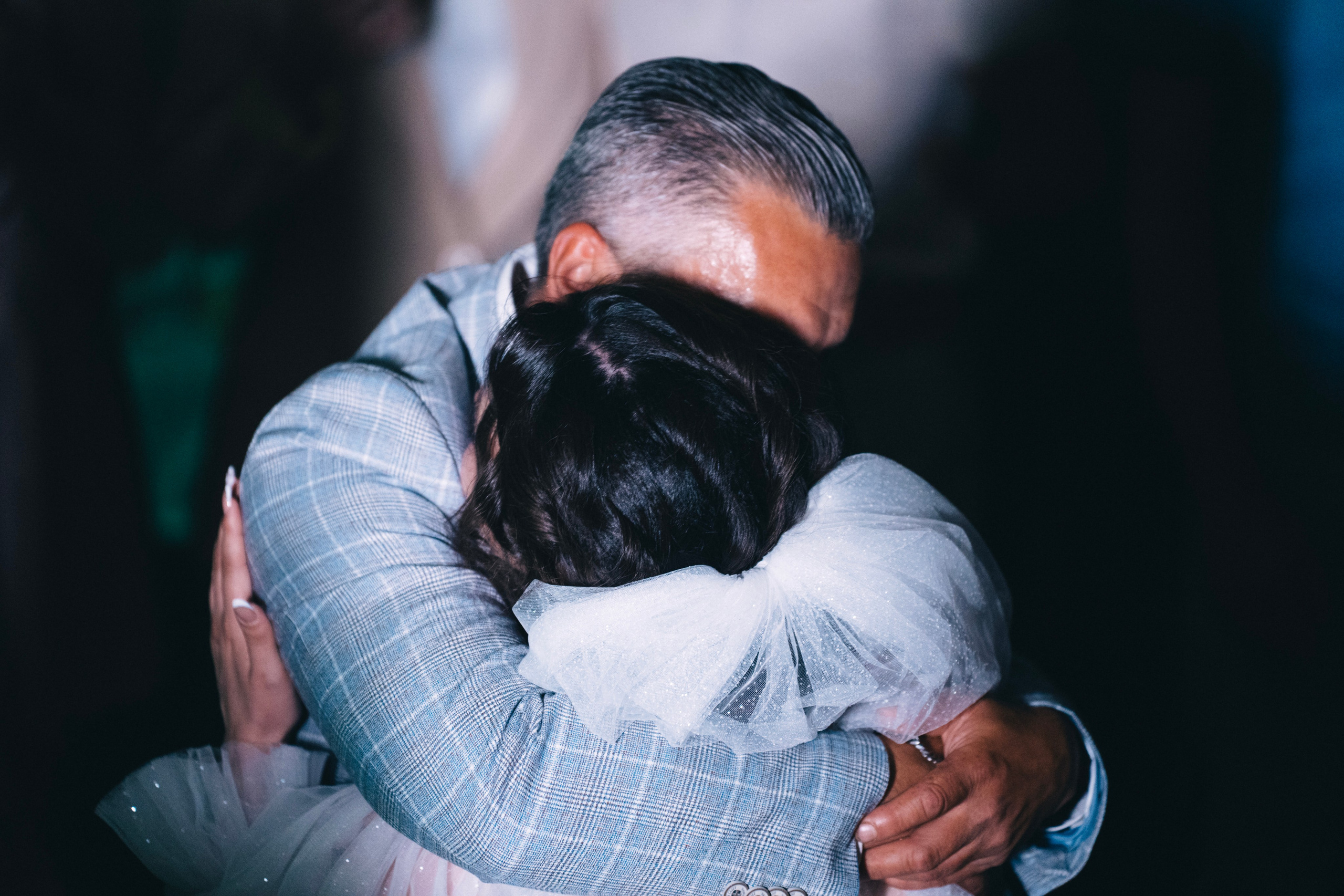 Свадебная съемка. Репортажный фотограф в Калининграде Морозов Кирилл