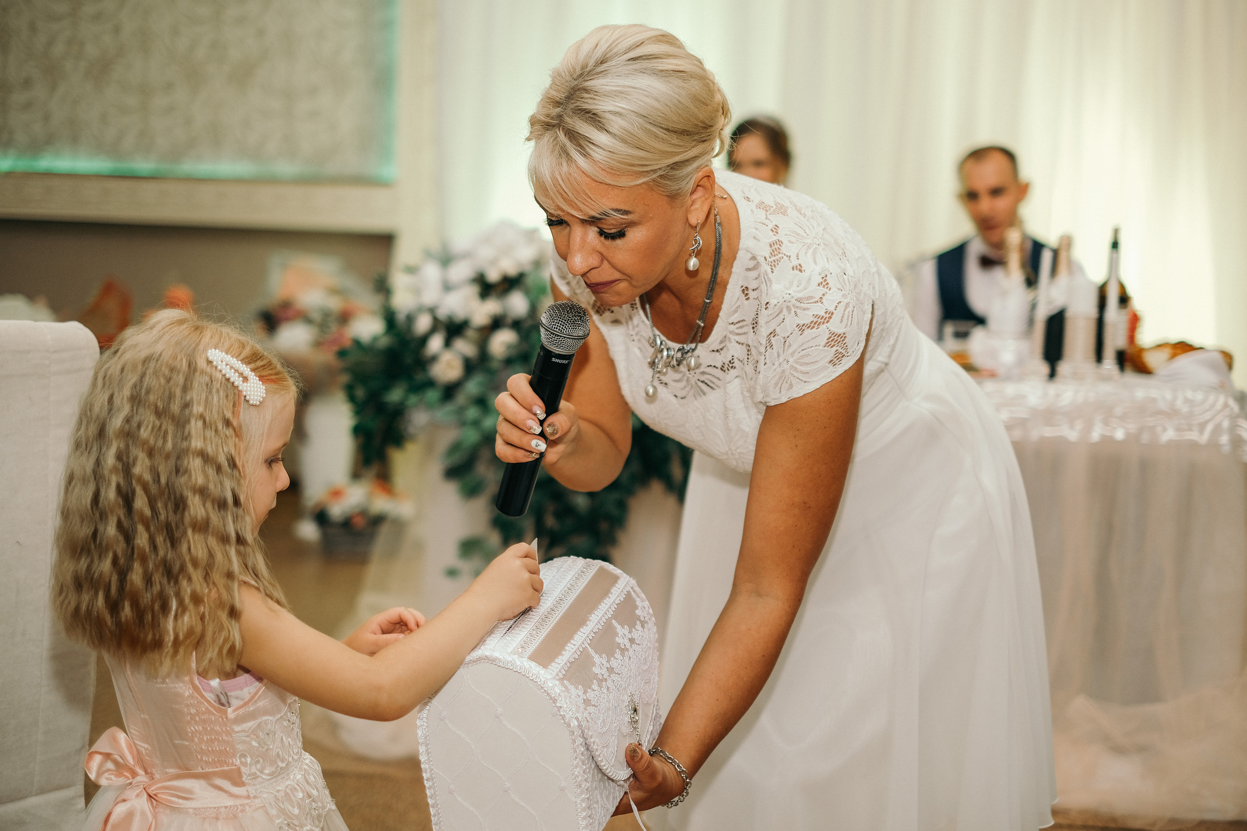 Денис и Кристина. Свадебный и репортажной фотограф Денис Ожигин в Краснодаре и Краснодарском крае