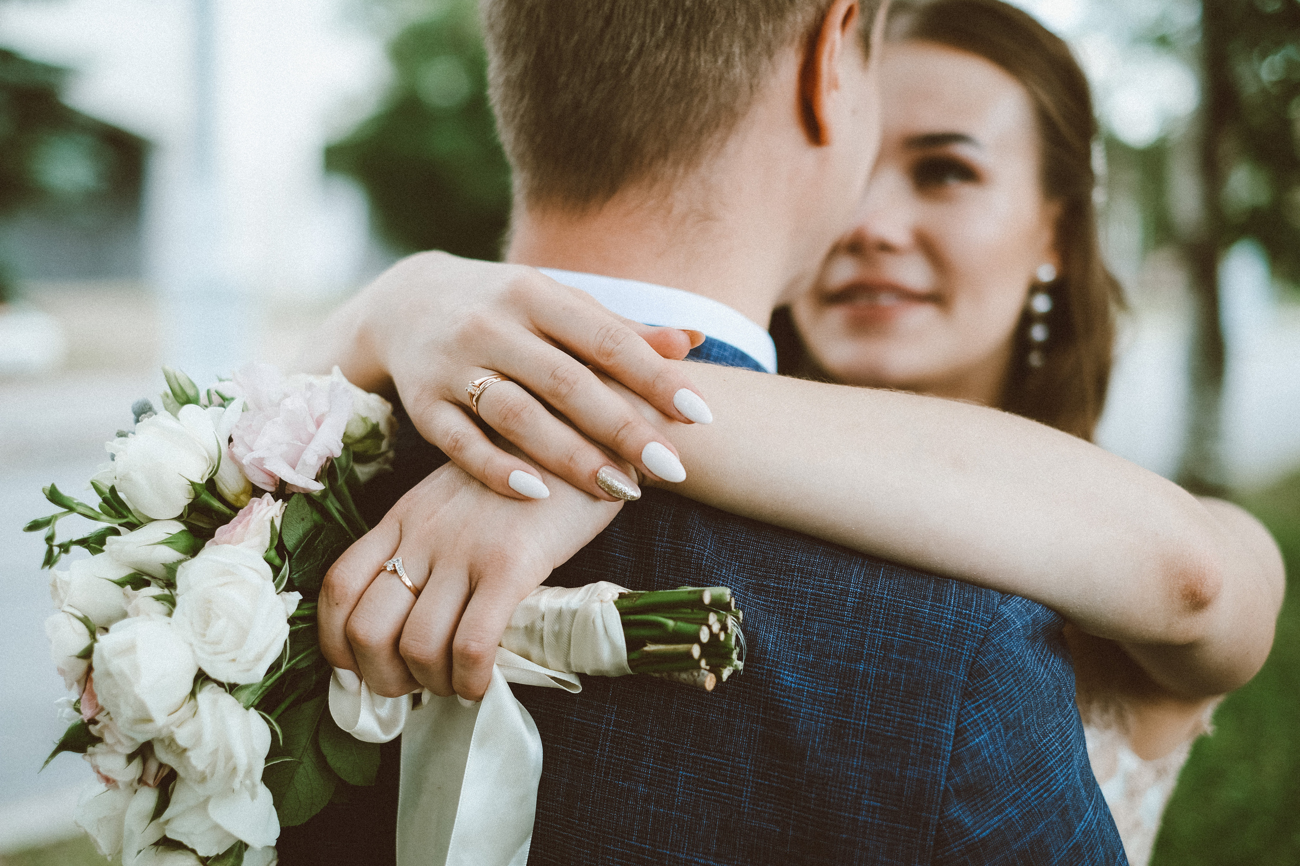 Иван и Ольга. Свадебный и репортажной фотограф Денис Ожигин в Краснодаре и Краснодарском крае
