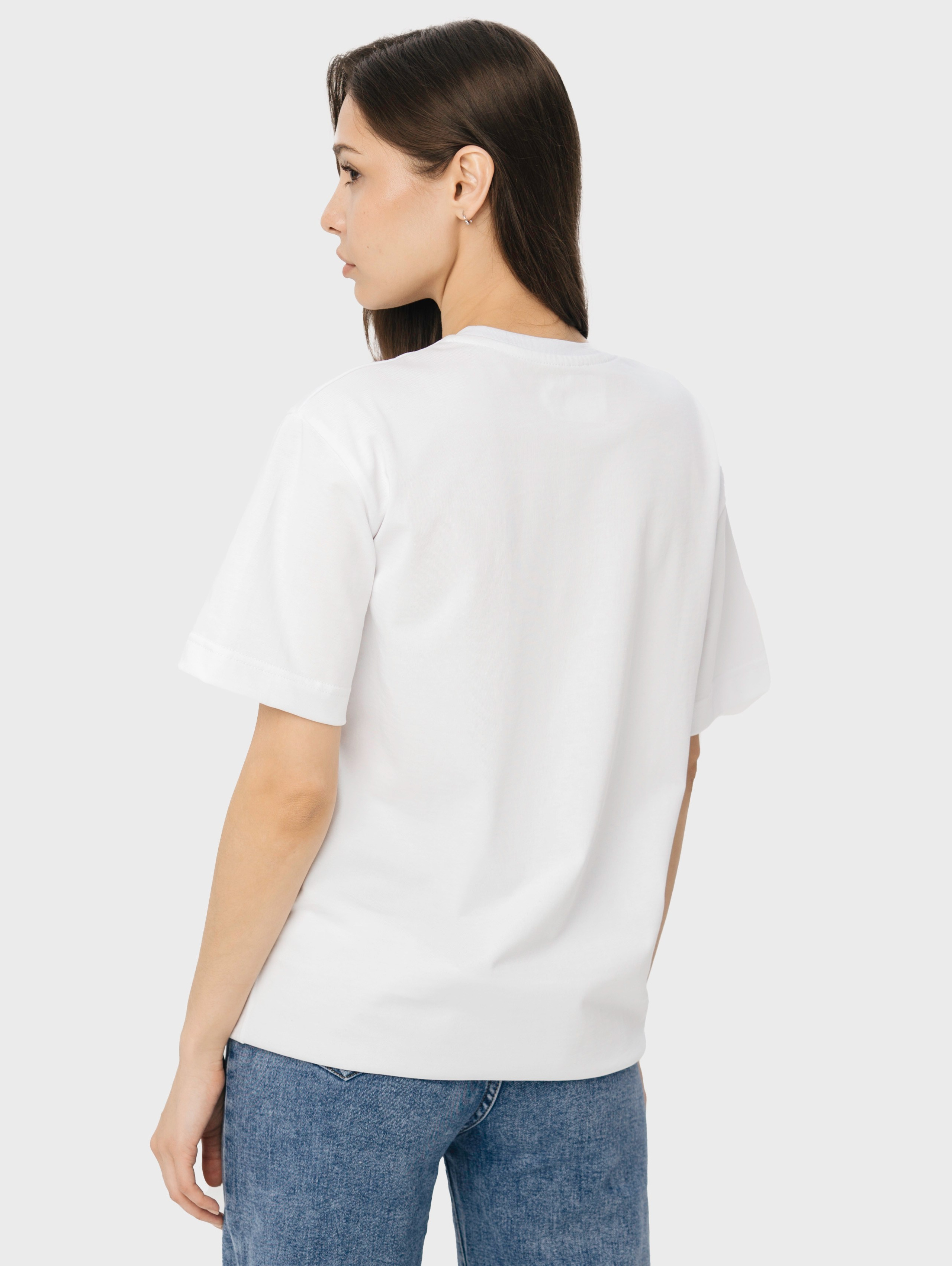 КАТАЛОЖНЫЕ СЪЁМКИ. Фотограф Сорокина Валерия | Москва