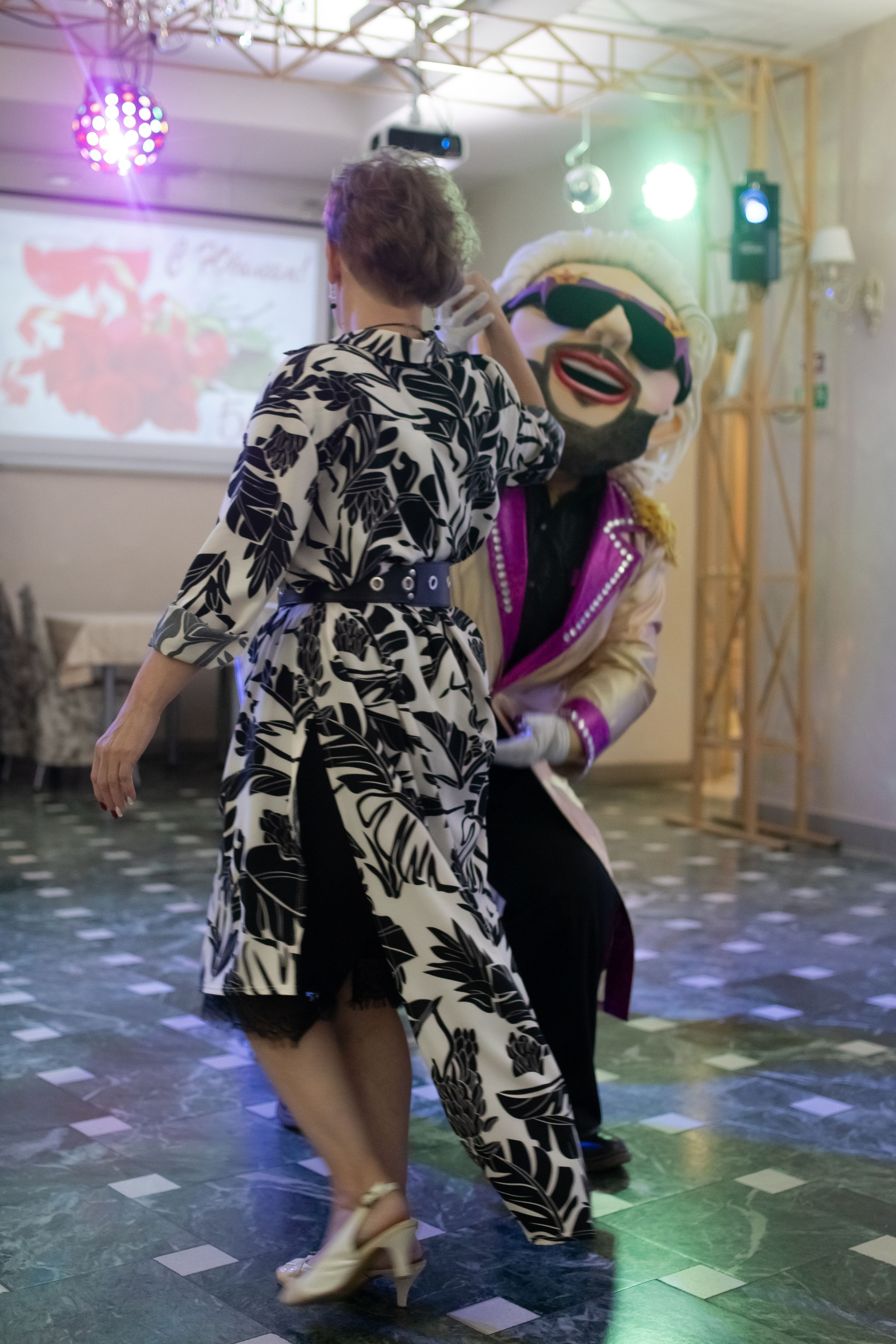 Прекрасная Наталья. Фотограф Худеньких Екатерина